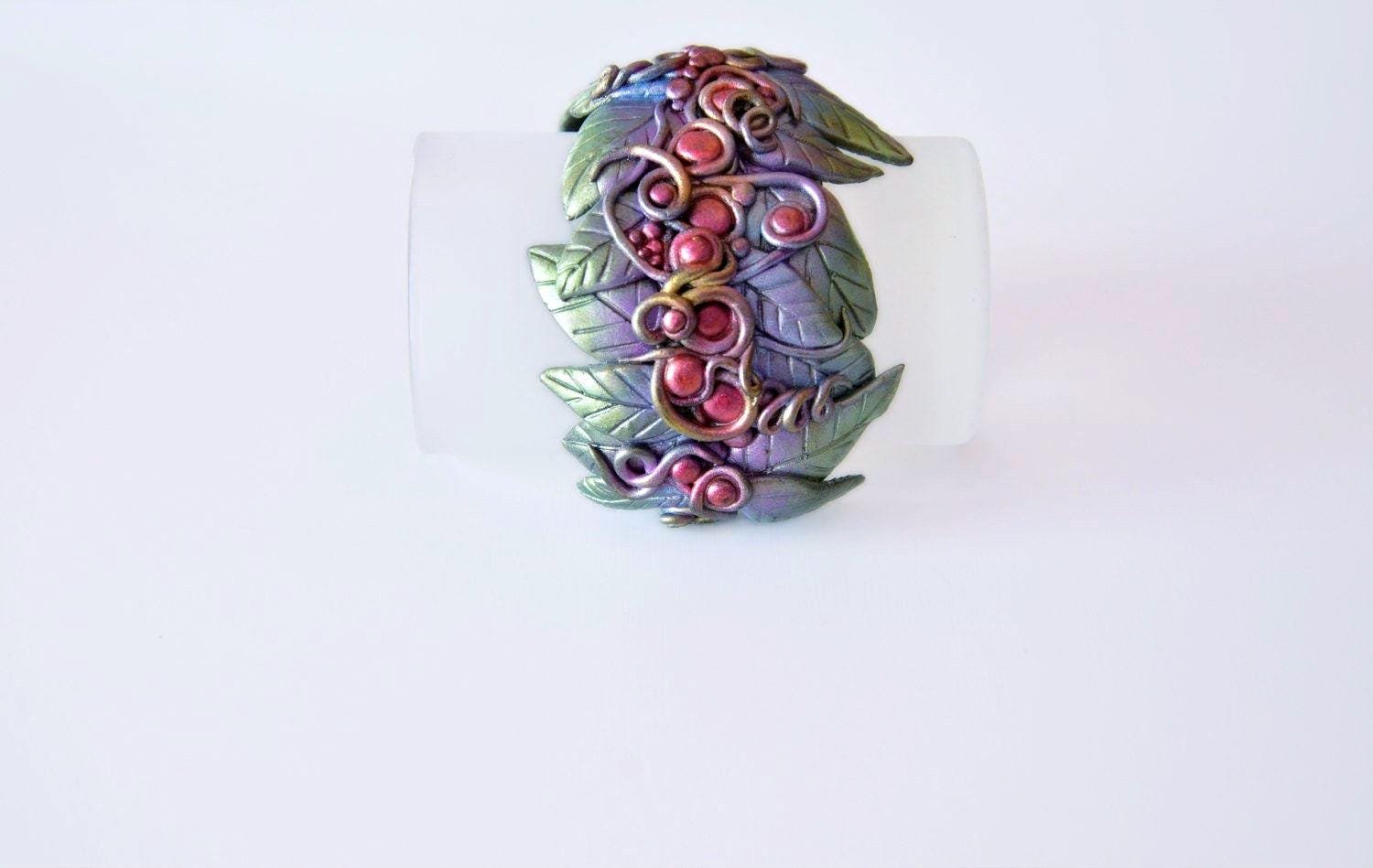 https://i.etsystatic.com/10065663/r/il/883e2f/6304164851/il_fullxfull.6304164851_giq0.jpg