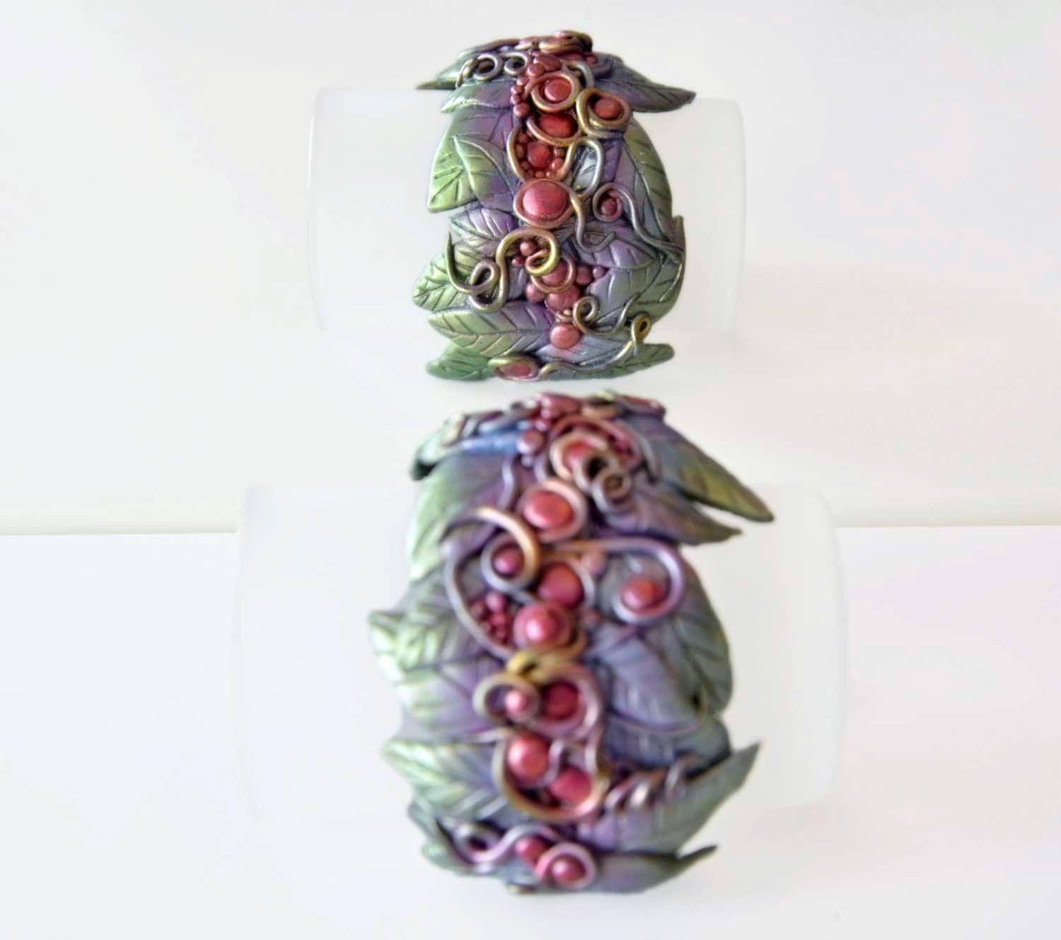 https://i.etsystatic.com/10065663/r/il/2ae50c/6304166793/il_fullxfull.6304166793_5siv.jpg