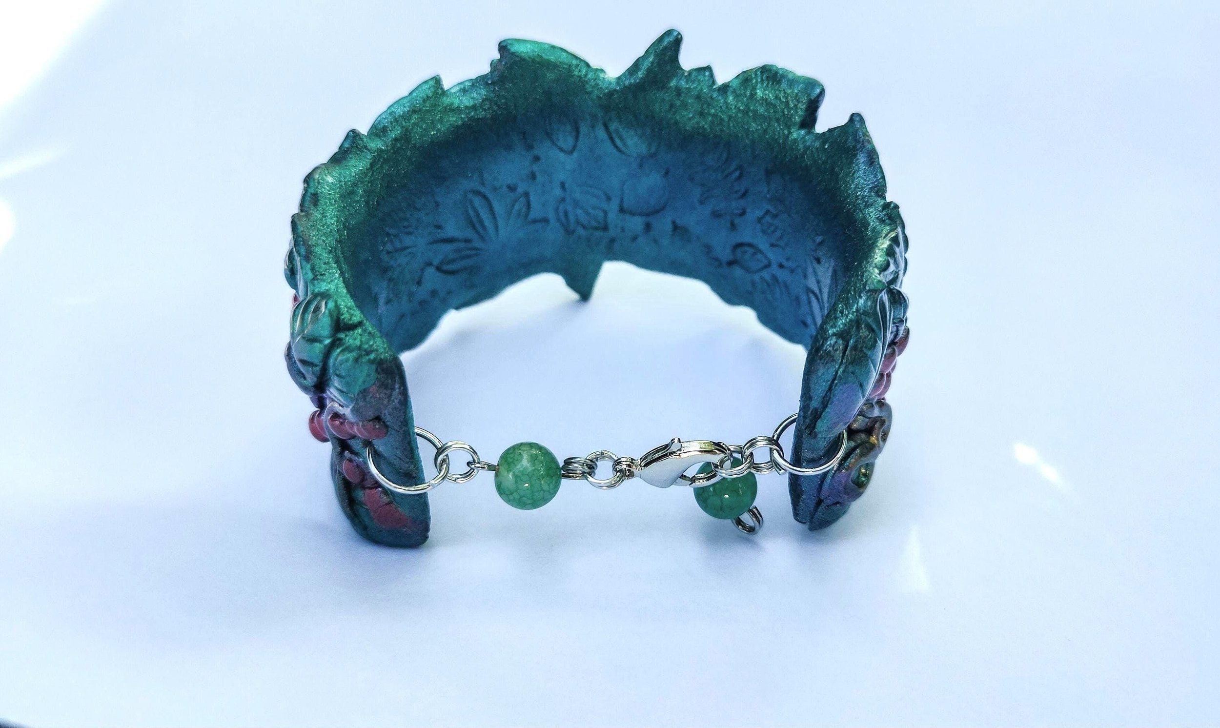 https://i.etsystatic.com/10065663/r/il/5631b4/6304172163/il_fullxfull.6304172163_60ci.jpg
