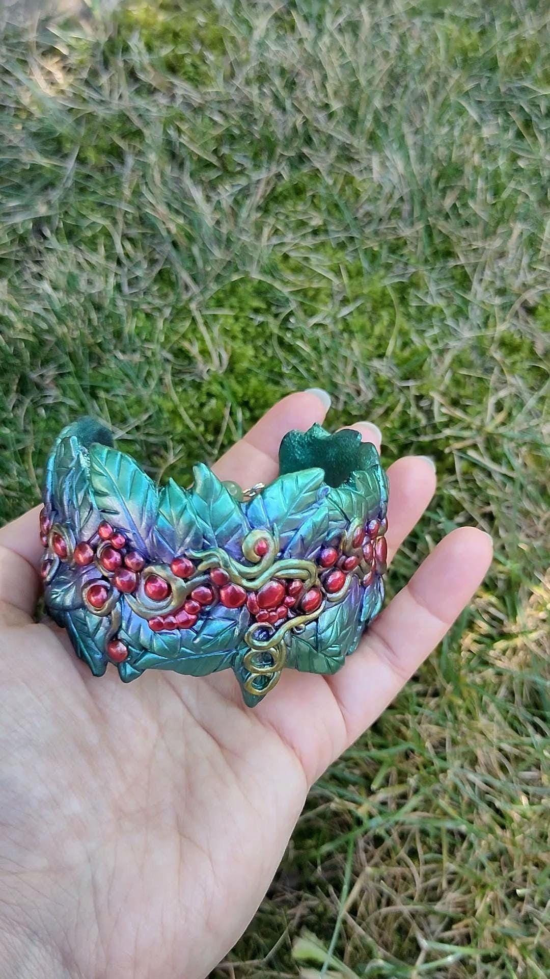 https://i.etsystatic.com/10065663/r/il/9bf885/6272573304/il_fullxfull.6272573304_8q50.jpg