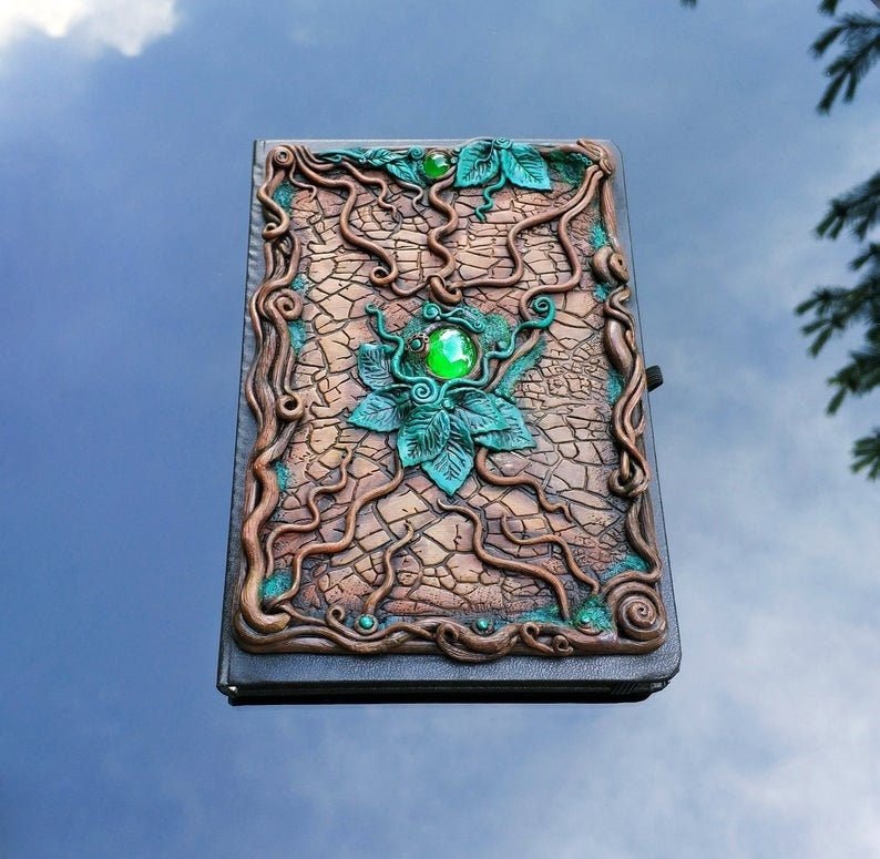https://i.etsystatic.com/10065663/r/il/8d361c/2542487597/il_fullxfull.2542487597_qew3.jpg