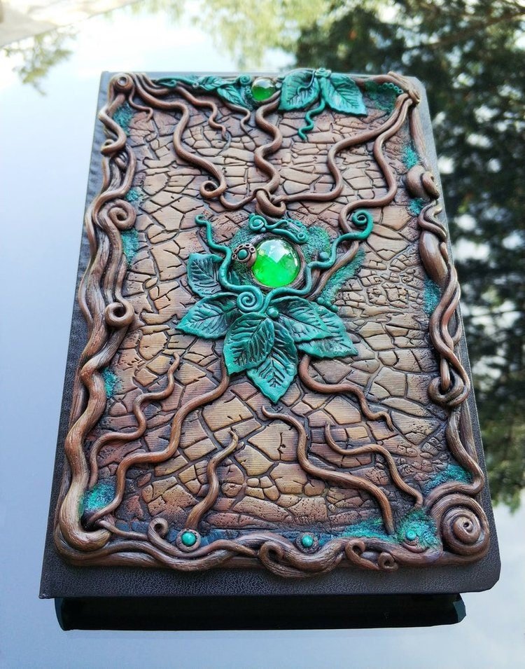 https://i.etsystatic.com/10065663/r/il/3b9974/2494816012/il_fullxfull.2494816012_5v1l.jpg