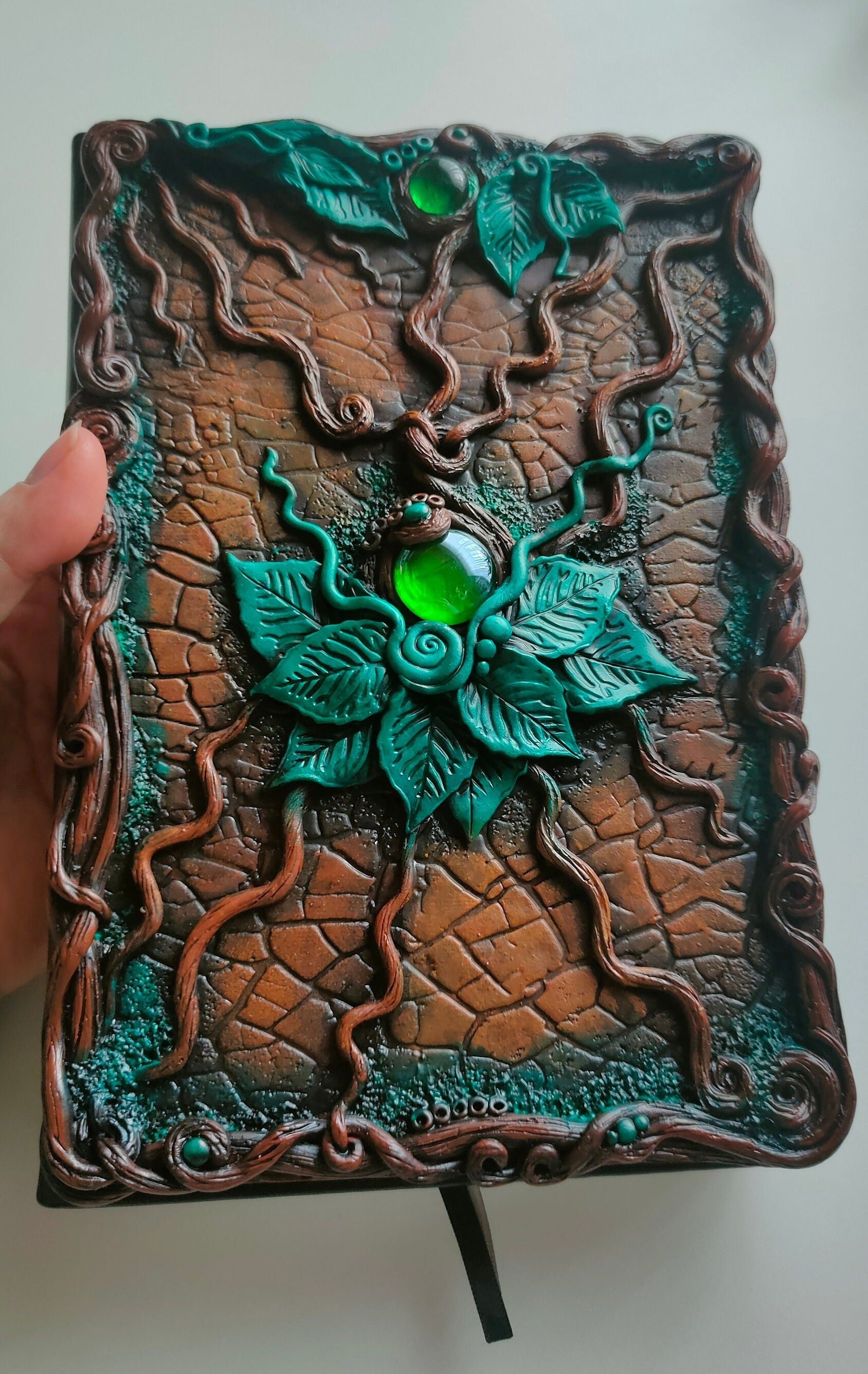 https://i.etsystatic.com/10065663/r/il/806c86/5959415944/il_fullxfull.5959415944_r837.jpg