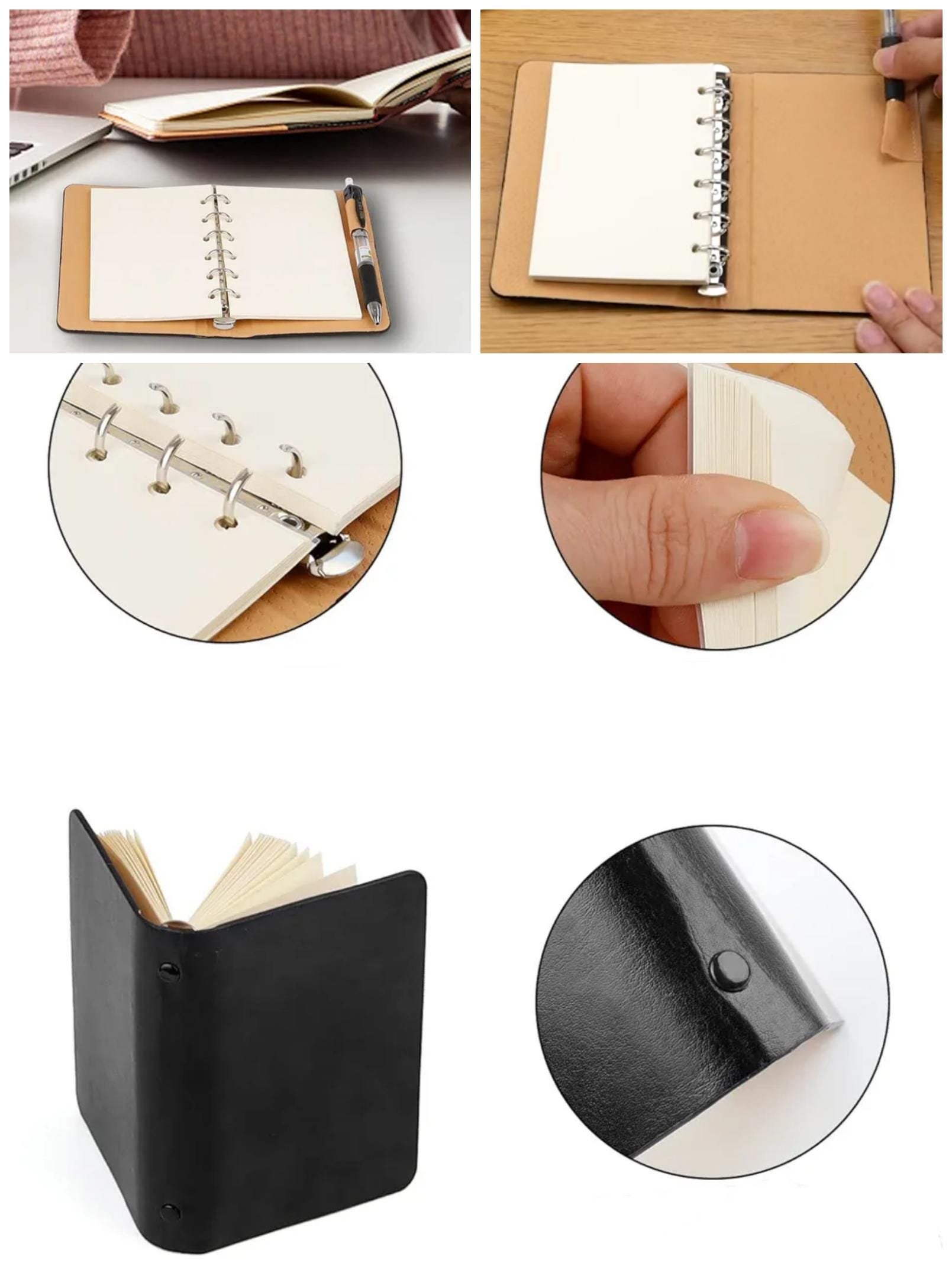 https://i.etsystatic.com/10065663/r/il/4e8a55/6548314639/il_fullxfull.6548314639_8mc0.jpg