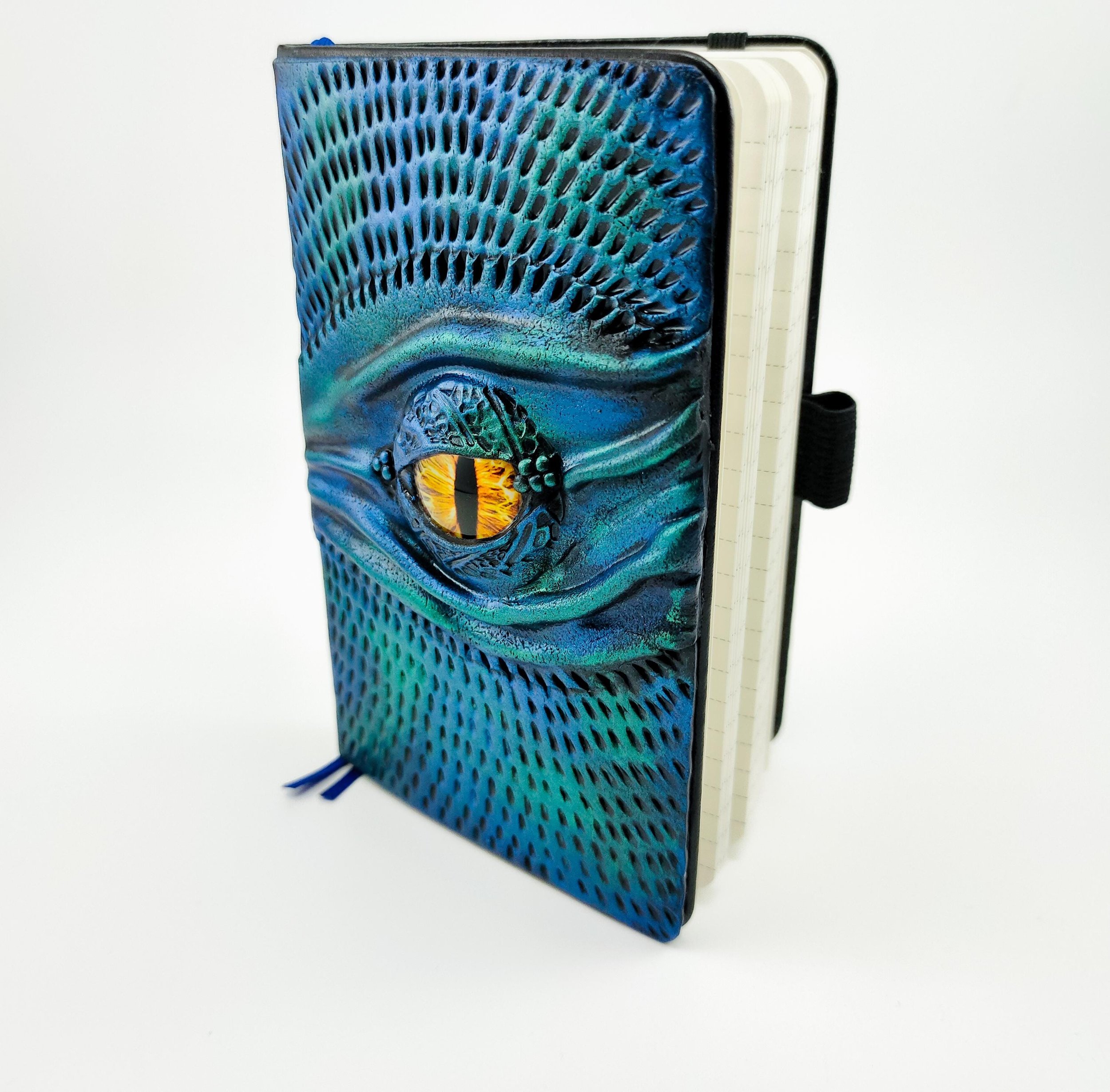 https://i.etsystatic.com/10065663/r/il/76c358/6548326461/il_fullxfull.6548326461_ticy.jpg