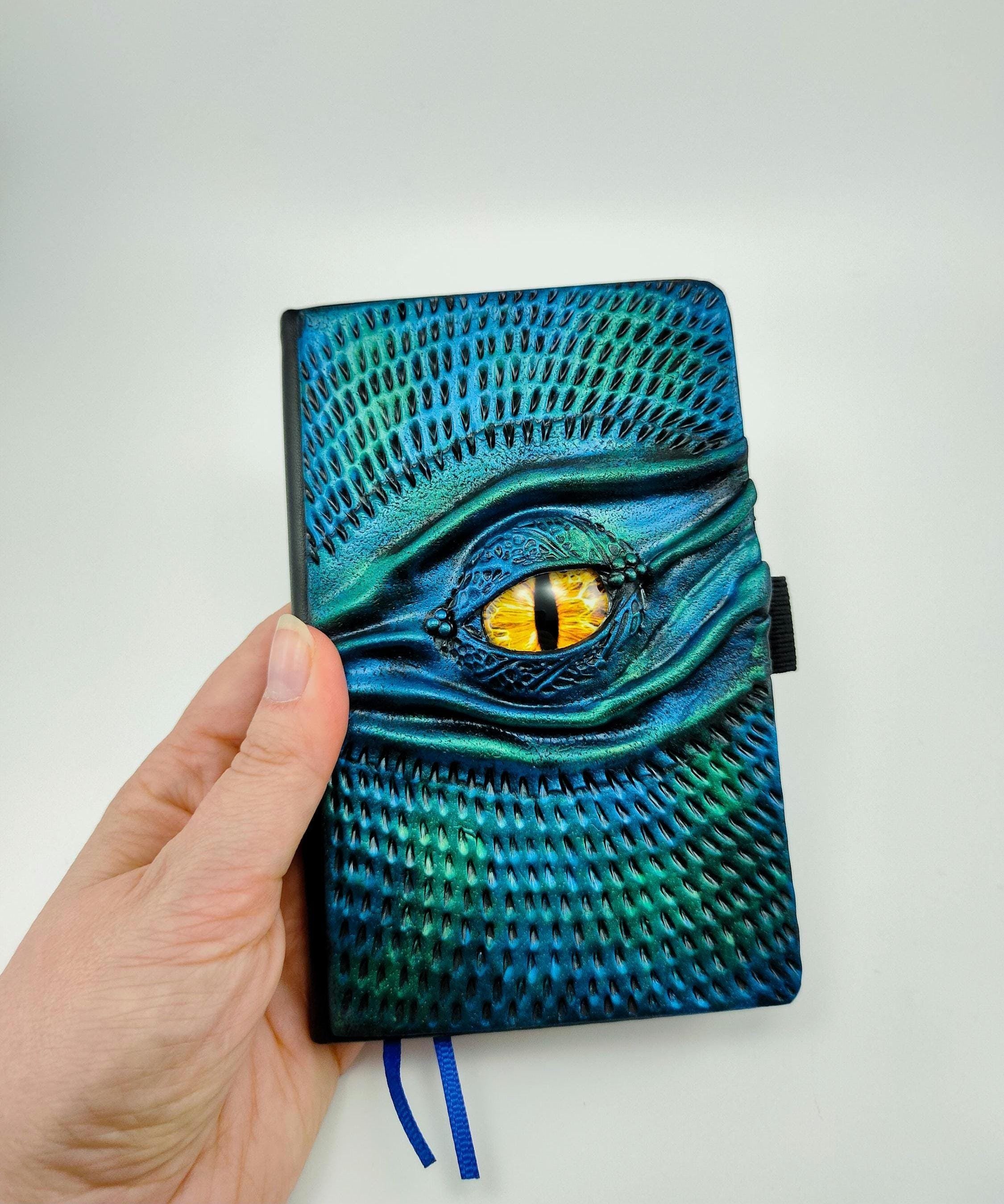 https://i.etsystatic.com/10065663/r/il/ae1518/6745833993/il_fullxfull.6745833993_6u9j.jpg