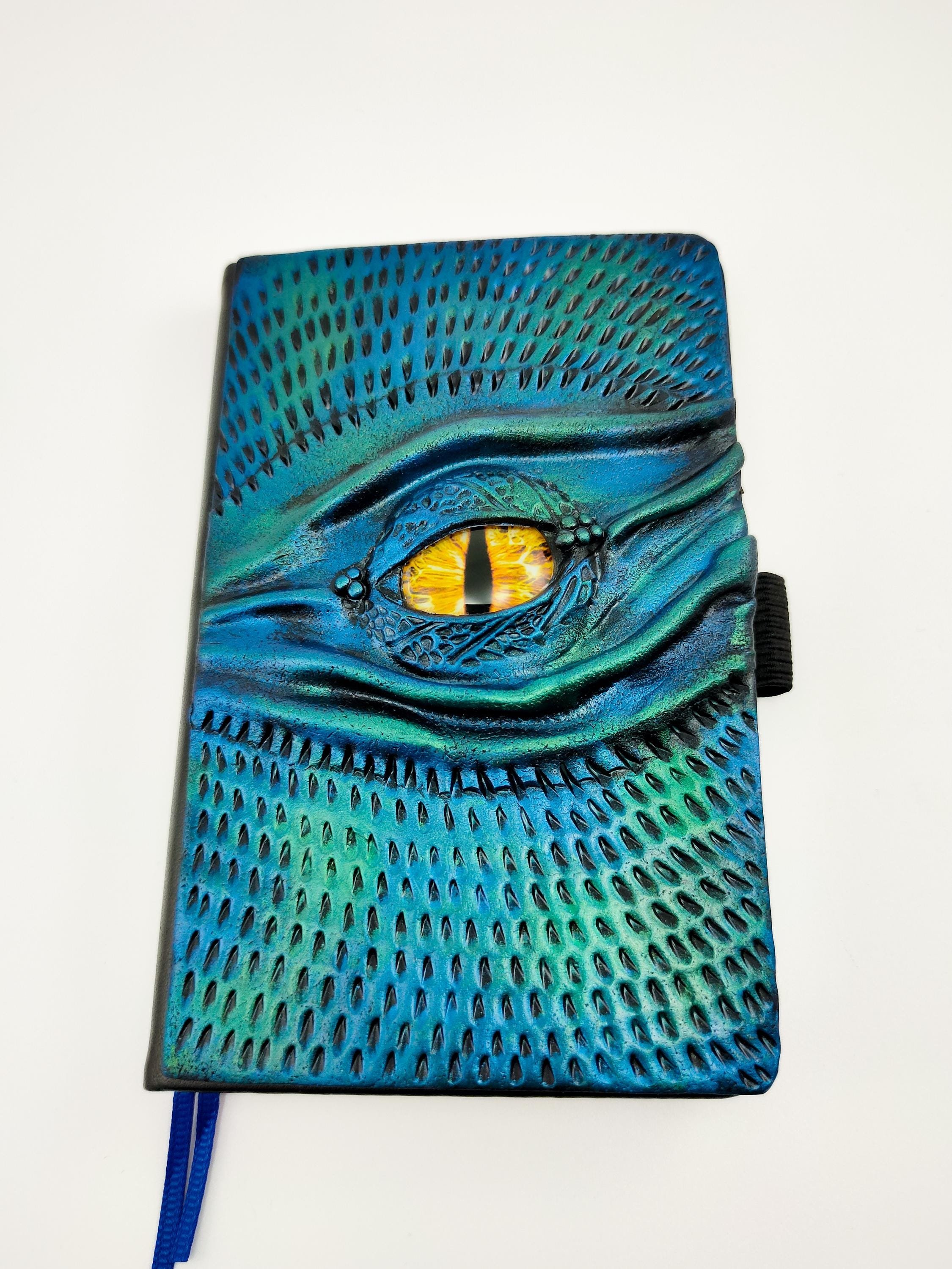 https://i.etsystatic.com/10065663/r/il/049b46/6548326615/il_fullxfull.6548326615_prnt.jpg