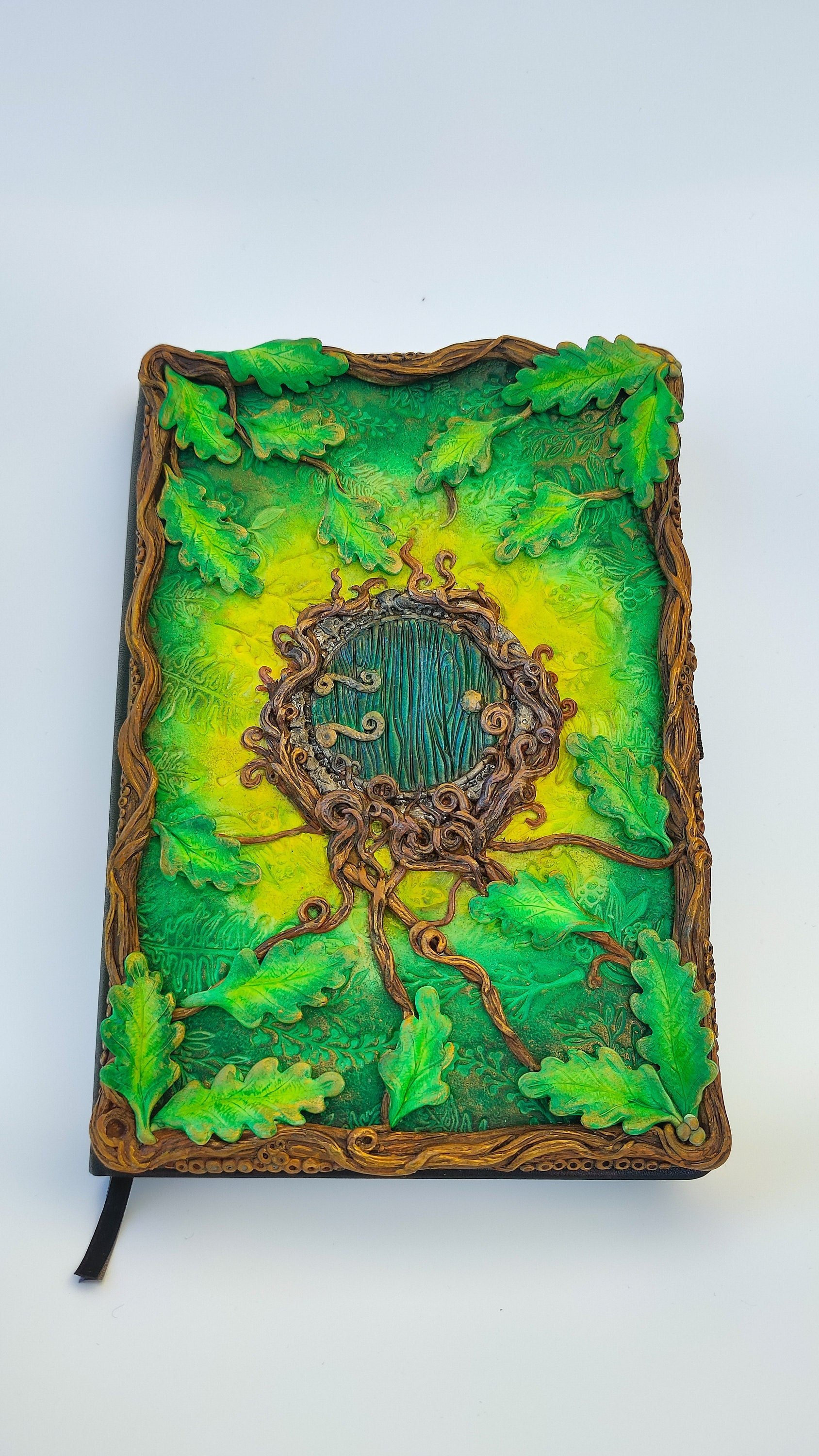 https://i.etsystatic.com/10065663/r/il/0e4d0d/6500604700/il_fullxfull.6500604700_djyo.jpg
