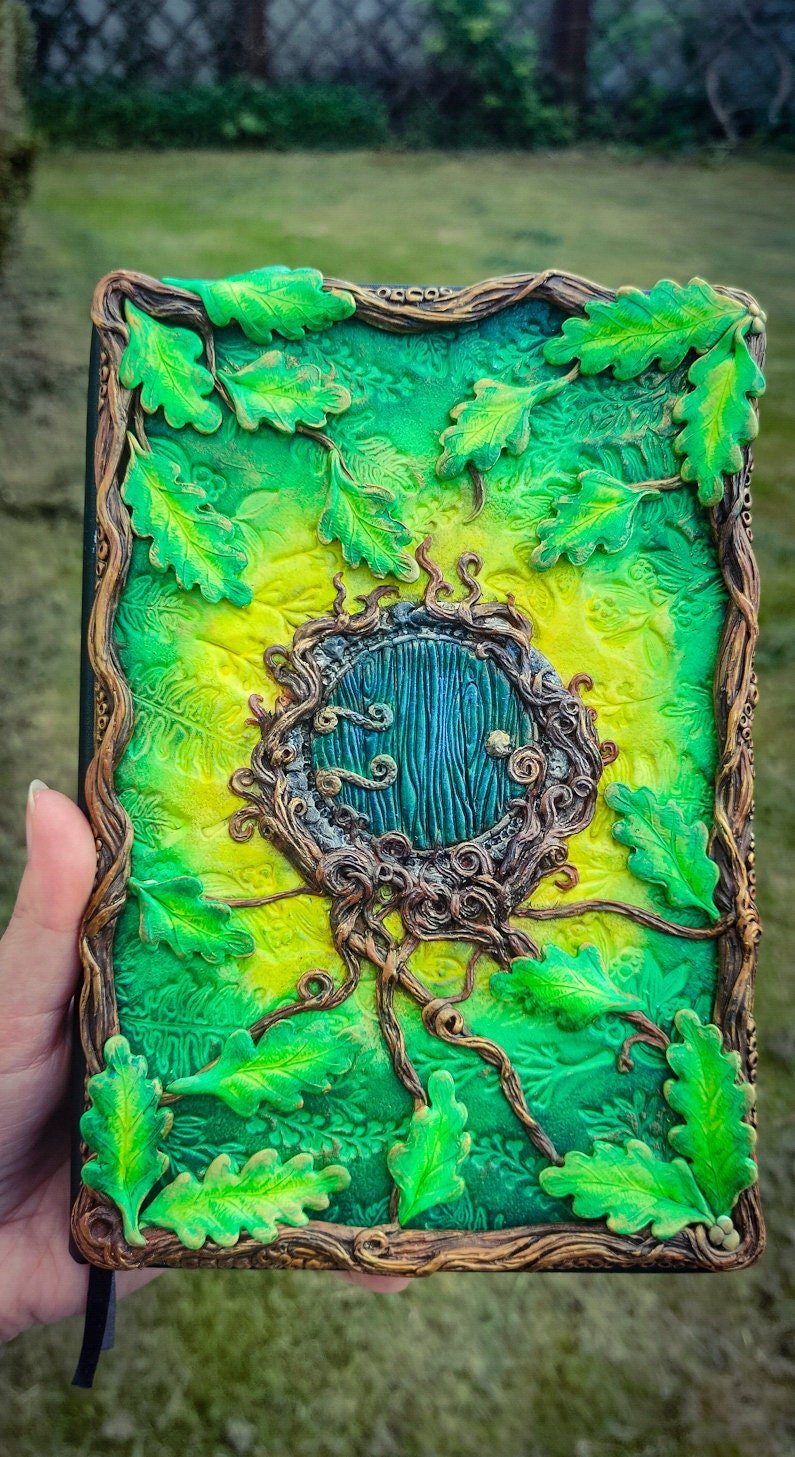 https://i.etsystatic.com/10065663/r/il/aefb48/6220105181/il_fullxfull.6220105181_9r9k.jpg