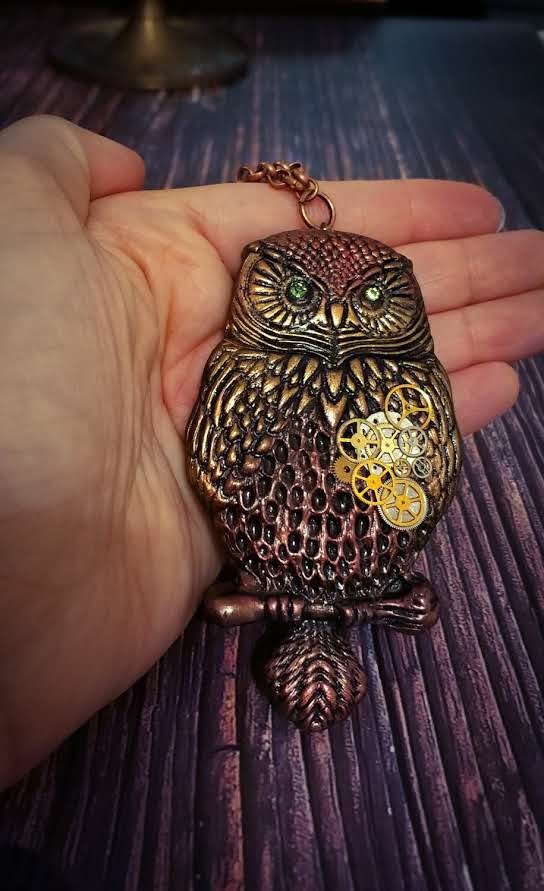 https://i.etsystatic.com/10065663/r/il/bf1e9b/5184257421/il_fullxfull.5184257421_8tnn.jpg