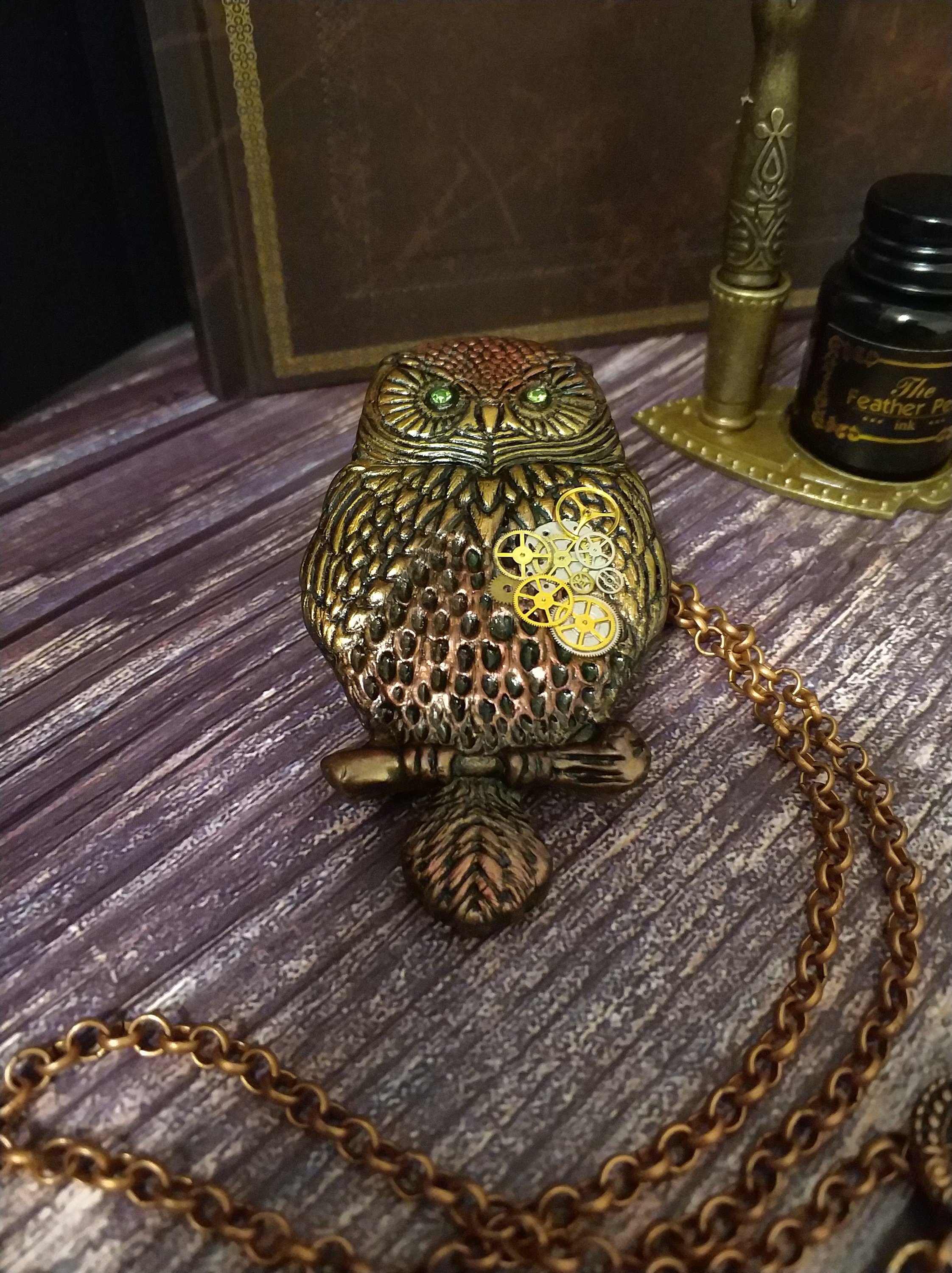 https://i.etsystatic.com/10065663/r/il/dc7269/5184257525/il_fullxfull.5184257525_f2jj.jpg