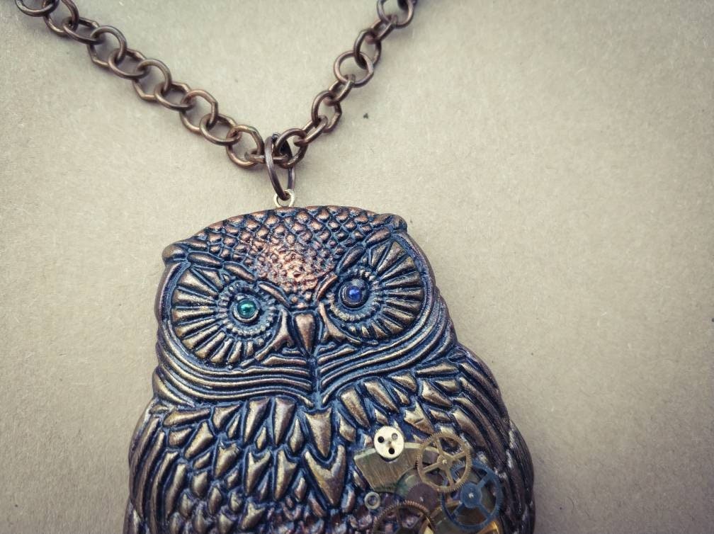 https://i.etsystatic.com/10065663/r/il/3b0b45/2110378813/il_fullxfull.2110378813_q5fo.jpg