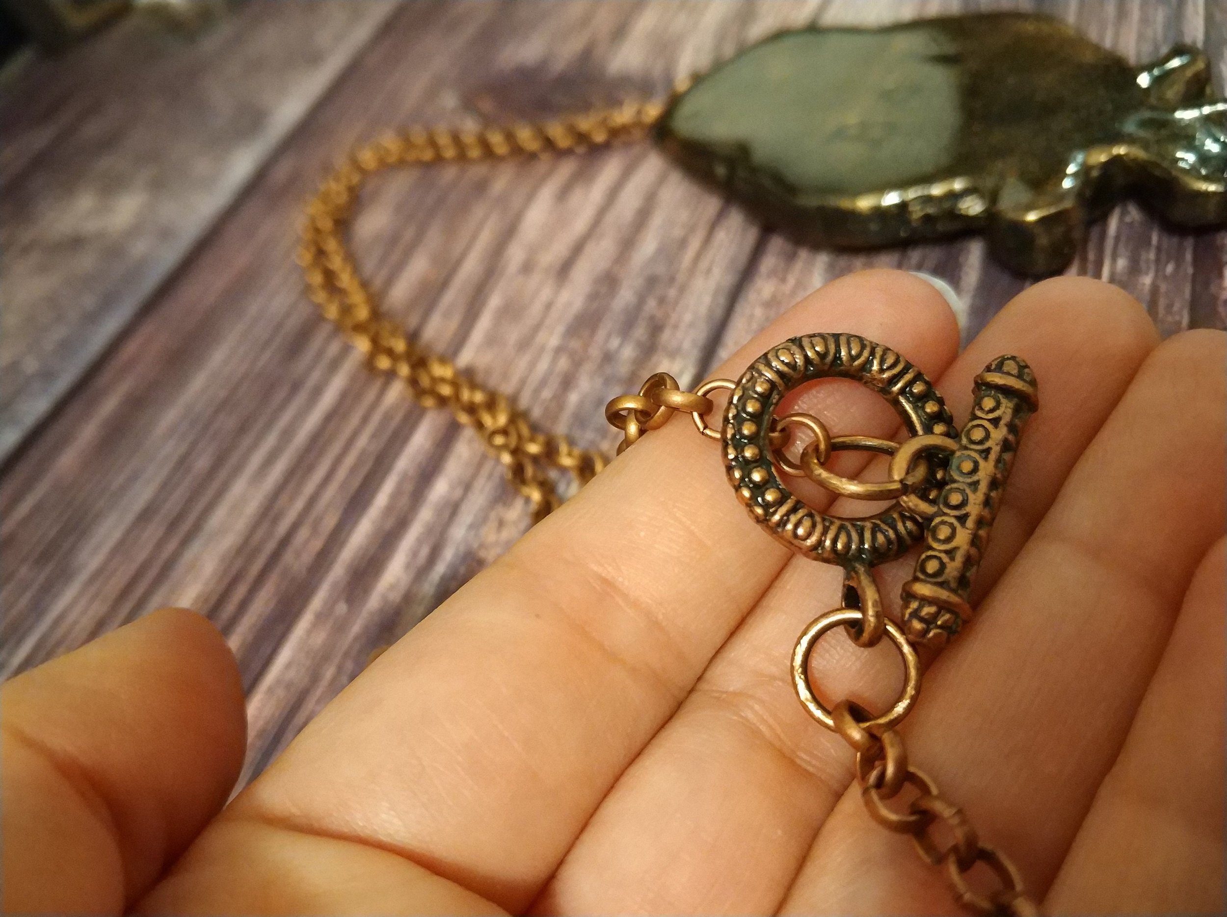 https://i.etsystatic.com/10065663/r/il/f75430/5184257515/il_fullxfull.5184257515_cqmu.jpg