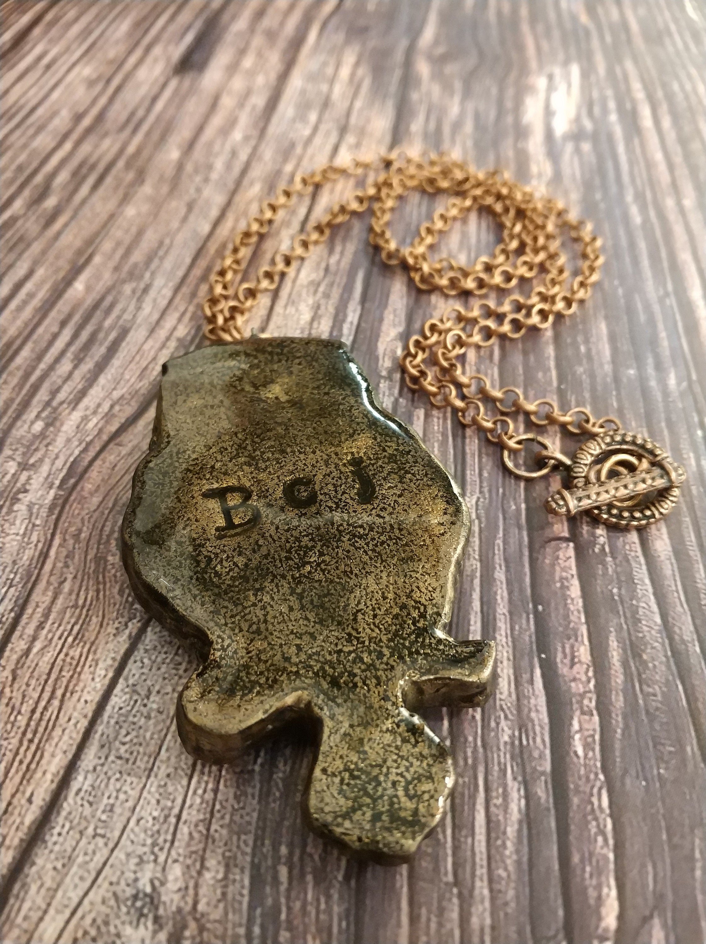 https://i.etsystatic.com/10065663/r/il/fea566/5136037508/il_fullxfull.5136037508_4j0w.jpg