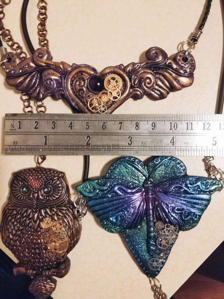 https://i.etsystatic.com/10065663/r/il/9a8bfc/2062803640/il_fullxfull.2062803640_n95z.jpg