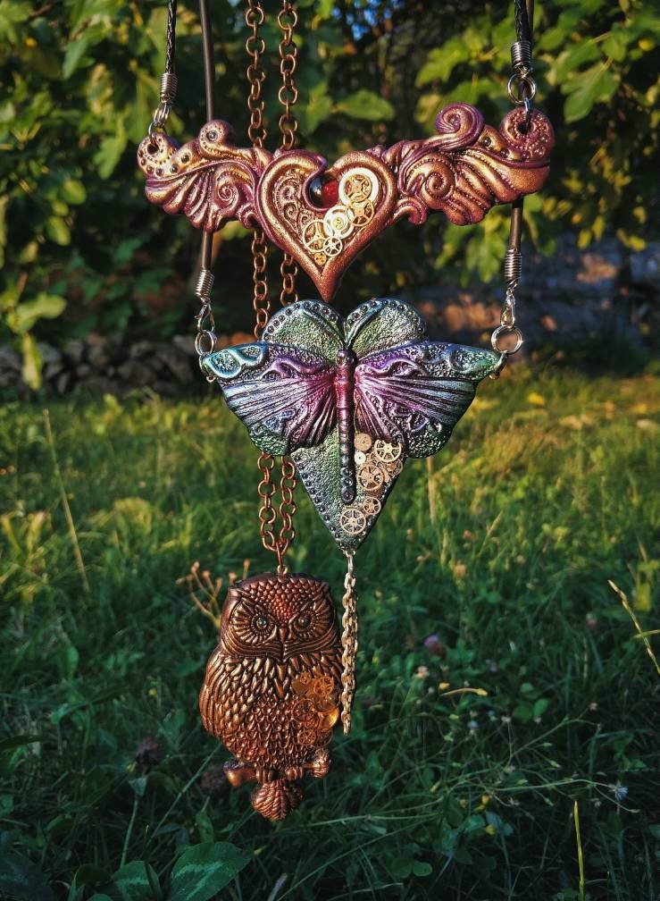https://i.etsystatic.com/10065663/r/il/1feab2/2110346277/il_fullxfull.2110346277_7o3n.jpg