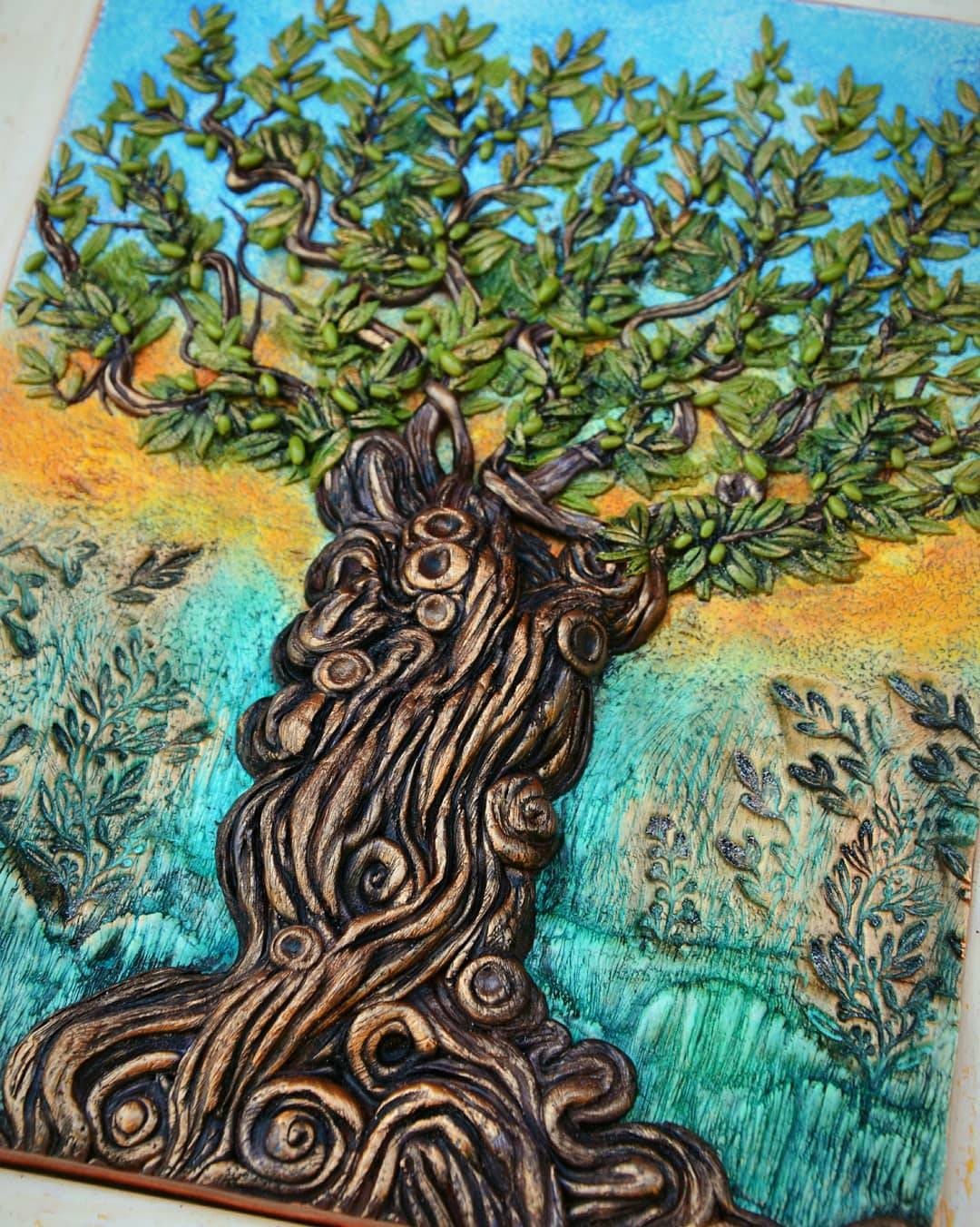 https://i.etsystatic.com/10065663/r/il/d0262f/1932241386/il_fullxfull.1932241386_pz82.jpg
