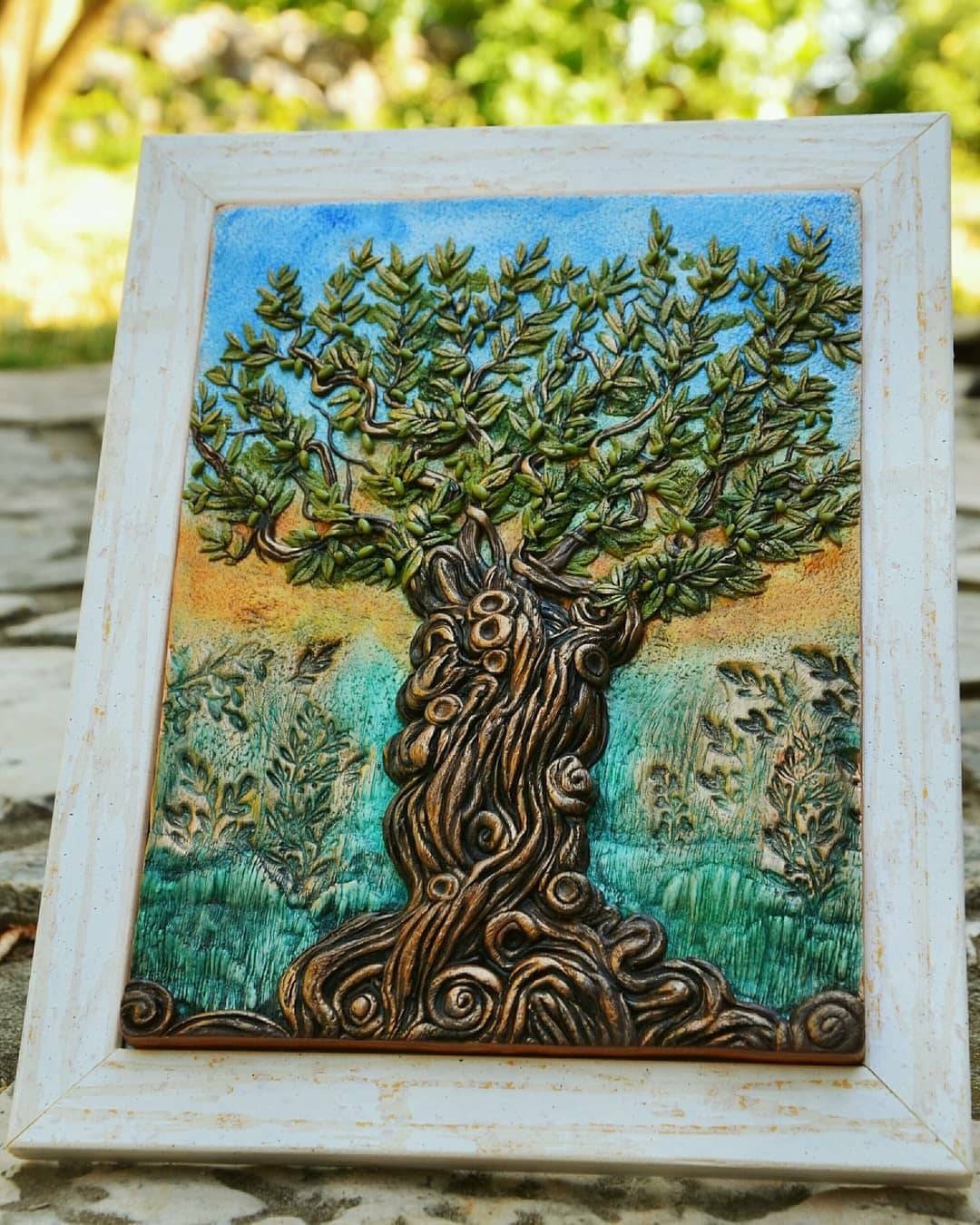https://i.etsystatic.com/10065663/r/il/3f6d5b/6023563348/il_fullxfull.6023563348_1yv2.jpg