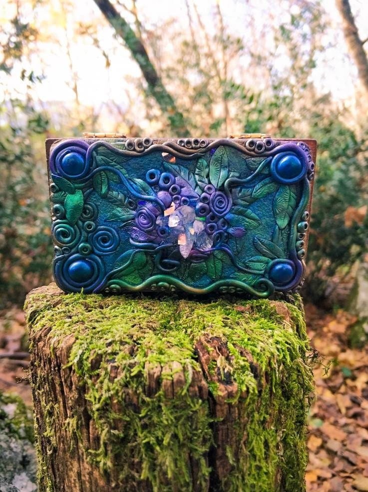 https://i.etsystatic.com/10065663/r/il/48ec92/3559924991/il_fullxfull.3559924991_2y2j.jpg