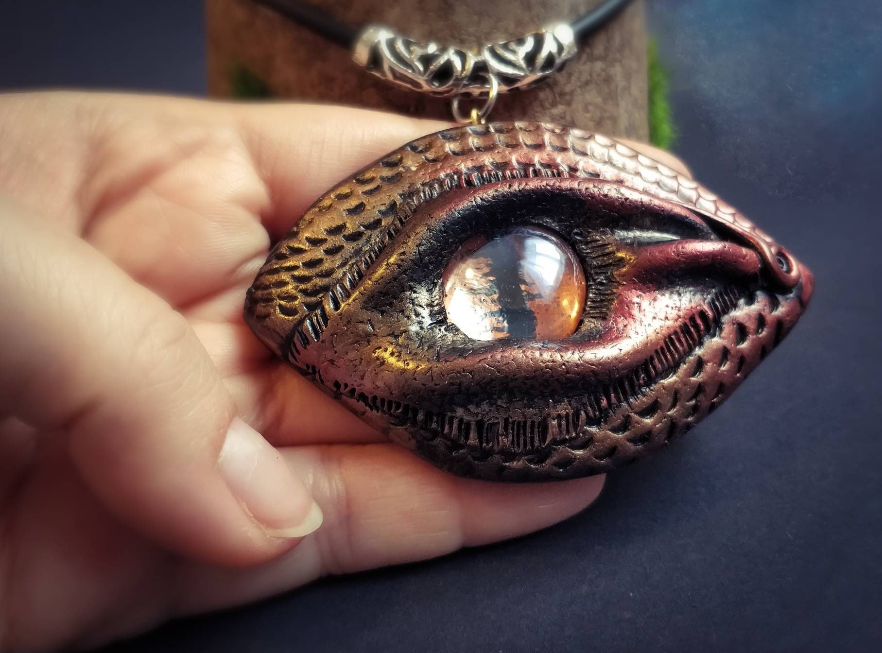 https://i.etsystatic.com/10065663/r/il/393f85/2152753469/il_fullxfull.2152753469_2cnd.jpg
