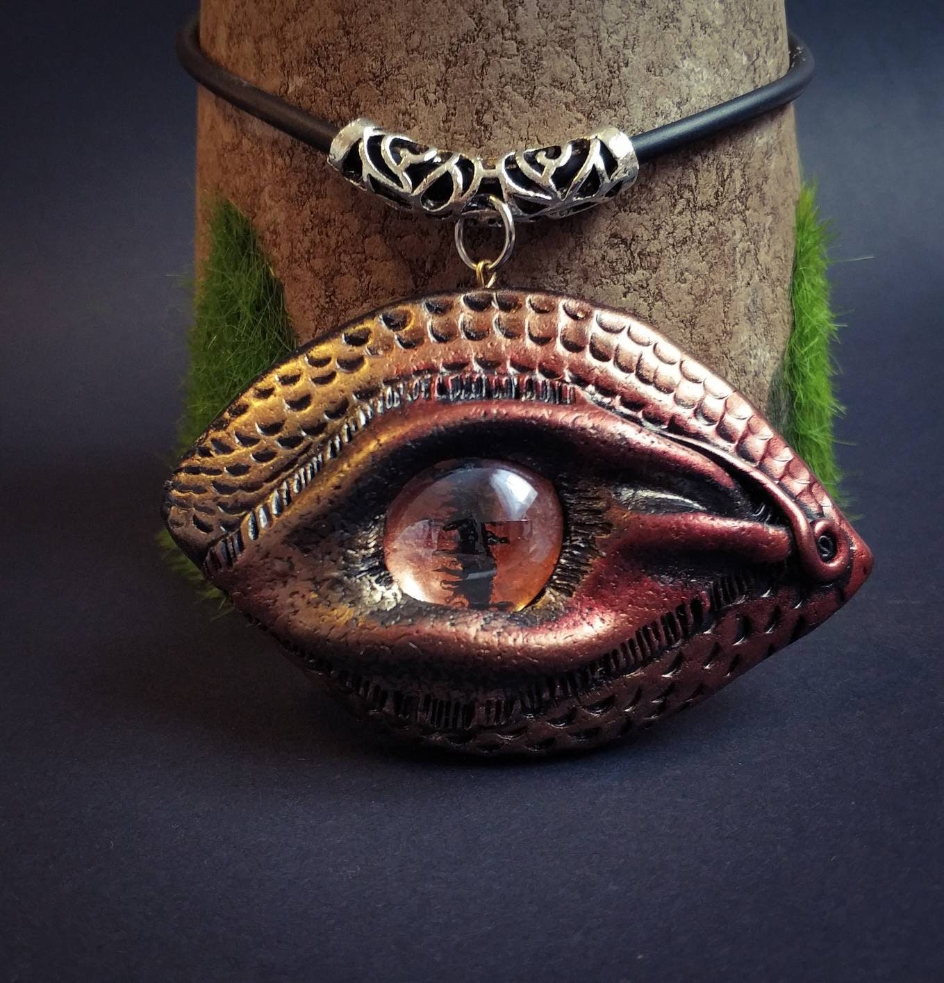 https://i.etsystatic.com/10065663/r/il/89769b/2152753511/il_fullxfull.2152753511_pmyx.jpg