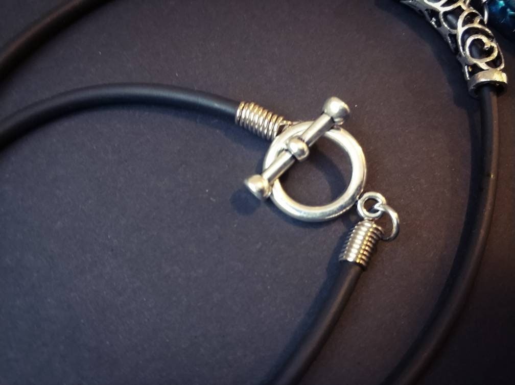 https://i.etsystatic.com/10065663/r/il/8fbe82/2152739995/il_fullxfull.2152739995_23i5.jpg