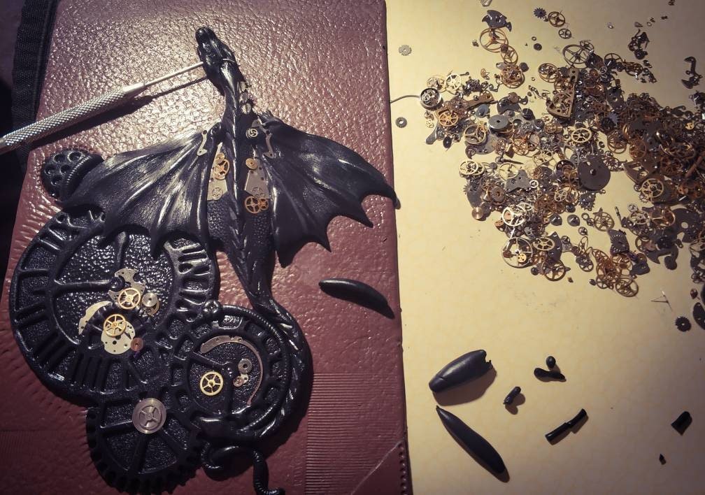https://i.etsystatic.com/10065663/r/il/875f78/2131547654/il_fullxfull.2131547654_6g52.jpg