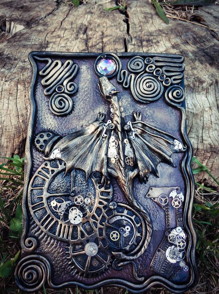 https://i.etsystatic.com/10065663/r/il/8619e1/2179105885/il_fullxfull.2179105885_34wk.jpg