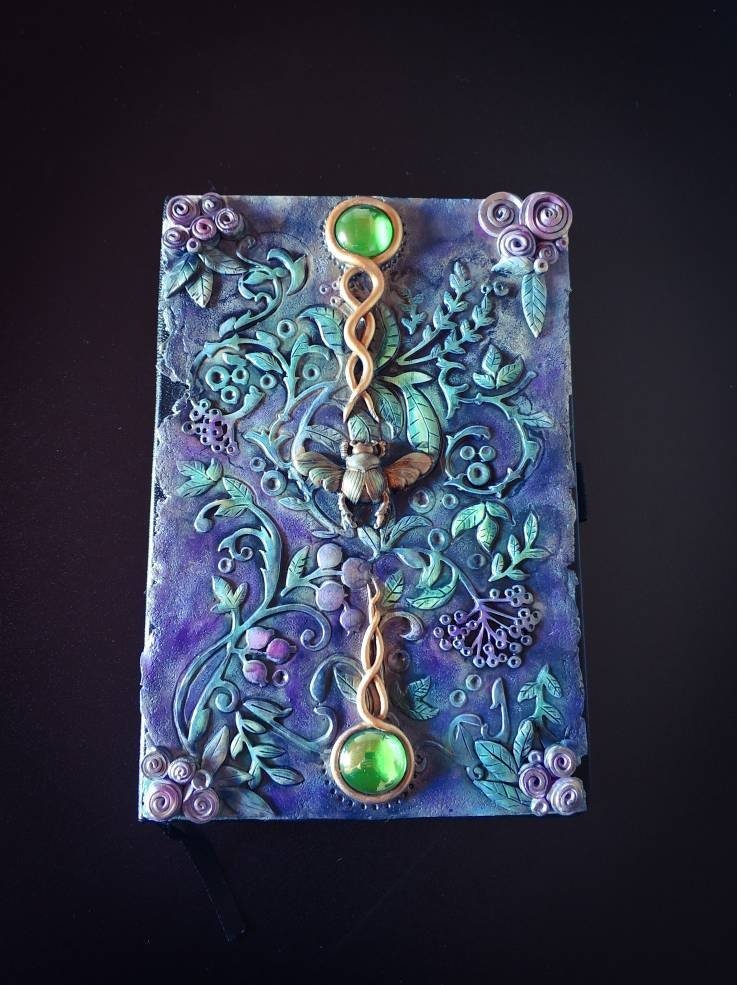 https://i.etsystatic.com/10065663/r/il/f2eaff/2179105805/il_fullxfull.2179105805_iuh4.jpg