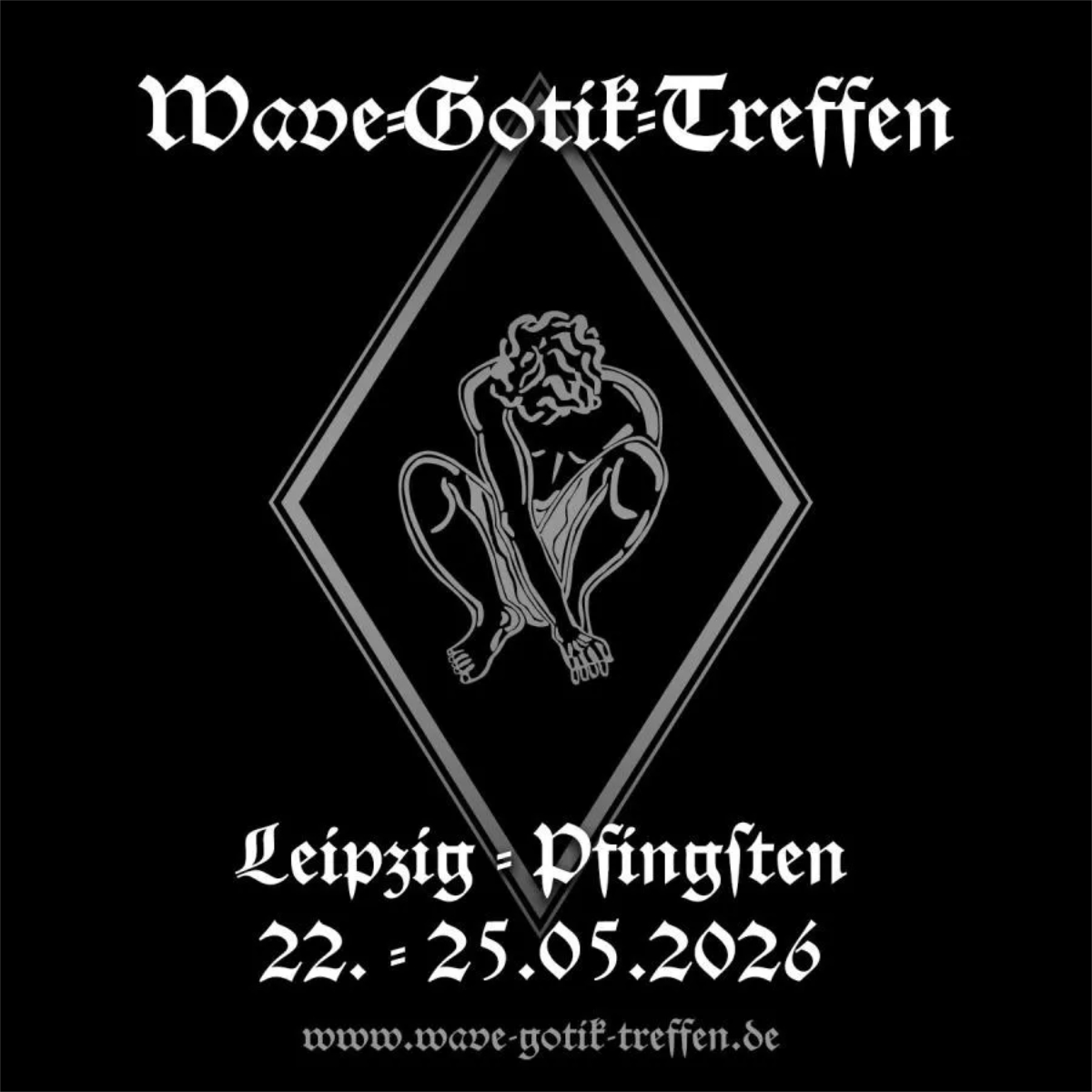 Wave Gotik Treffen