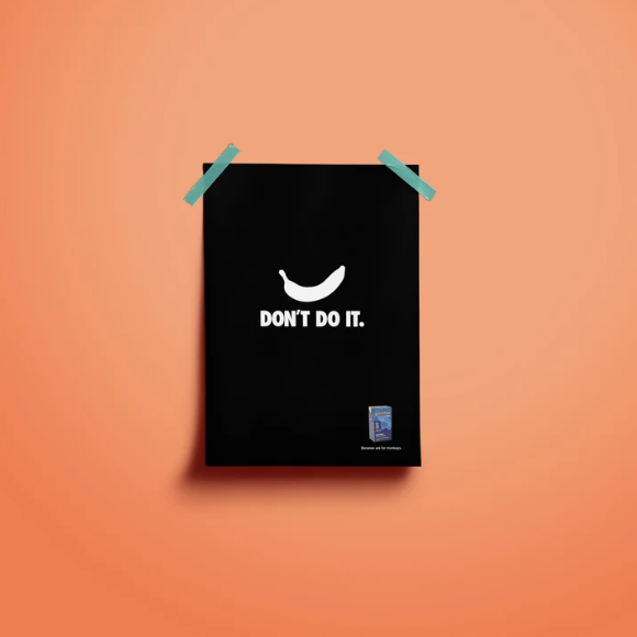 Archive of Award-Winning Advertising