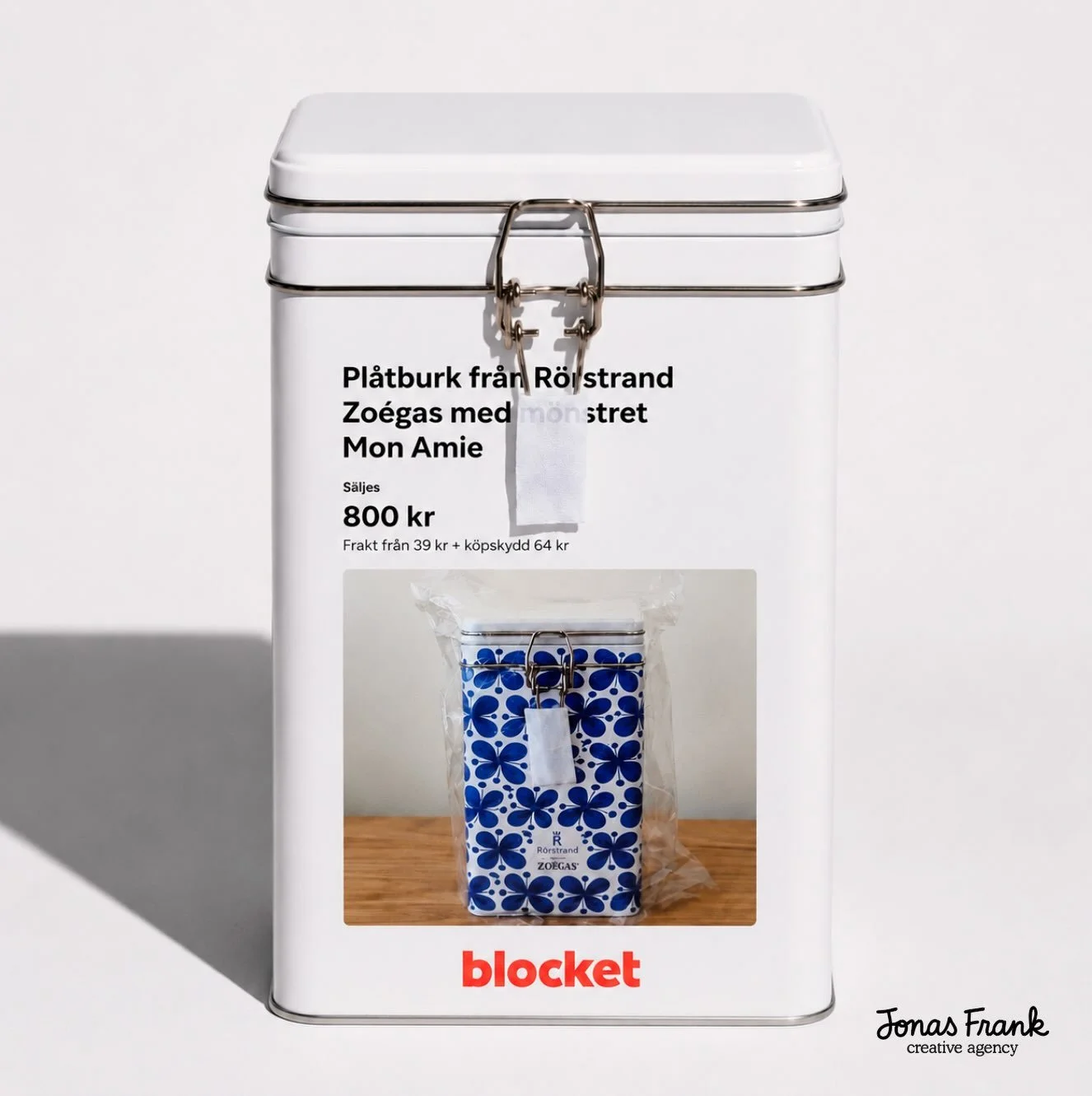 @blocketse jag har en id&eacute; f&ouml;r merch vi skulle kunna g&ouml;ra ihop efter semestern.
@jonasfrankab