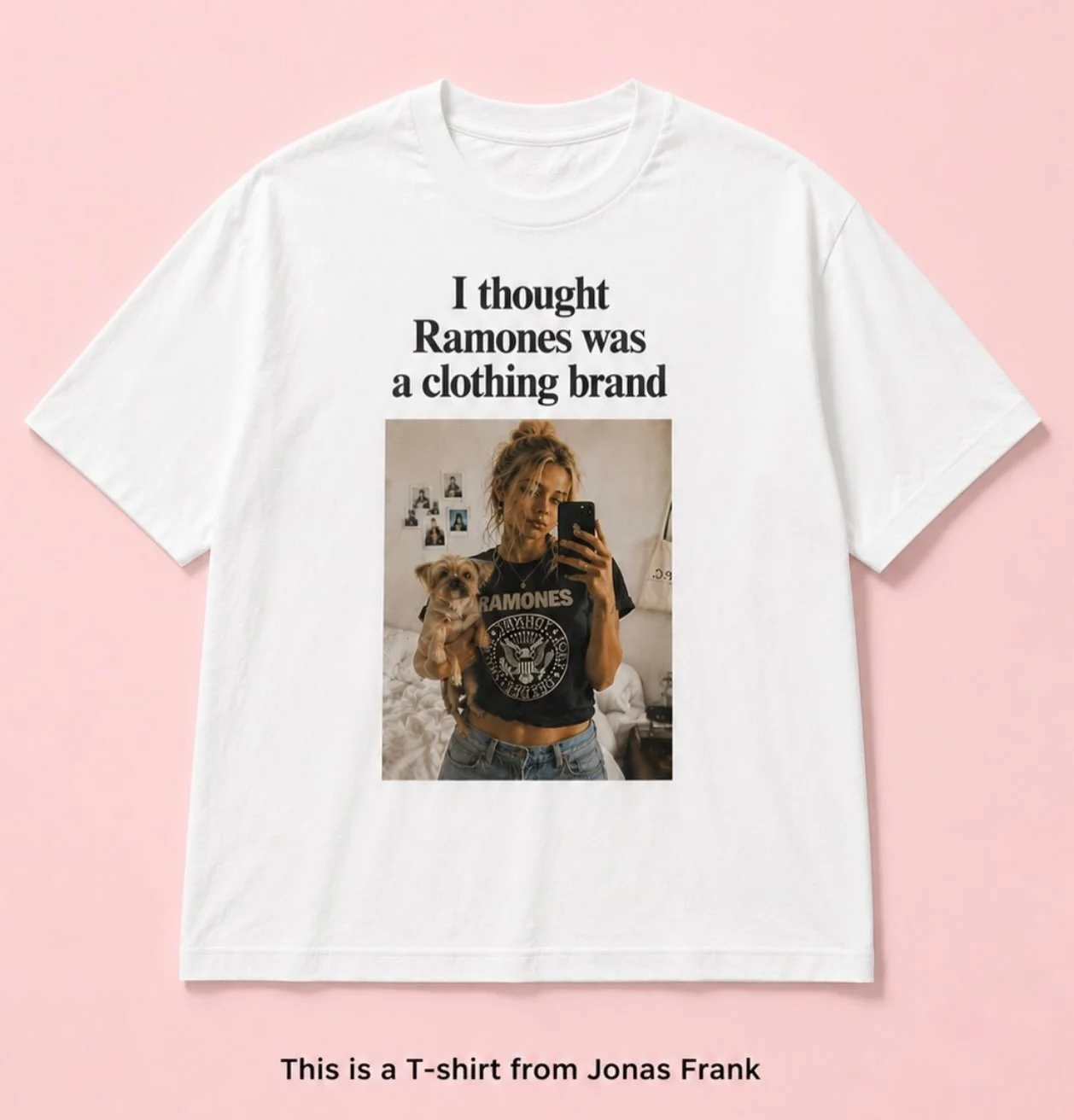 @jonasfrankab