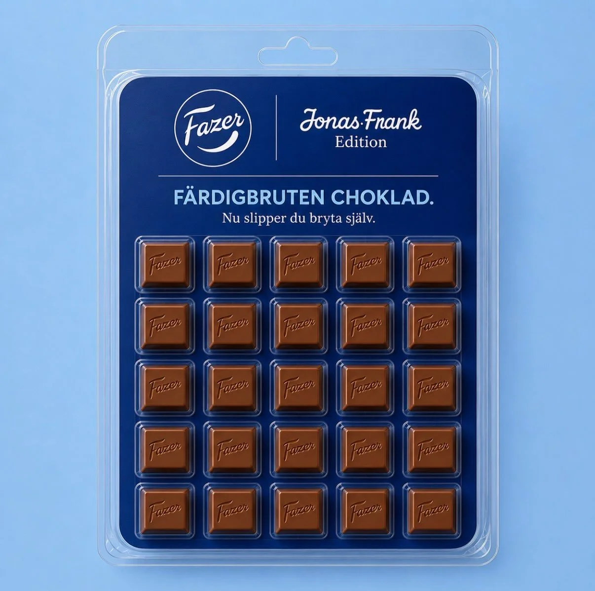 @jonasfrankab @fazersverige