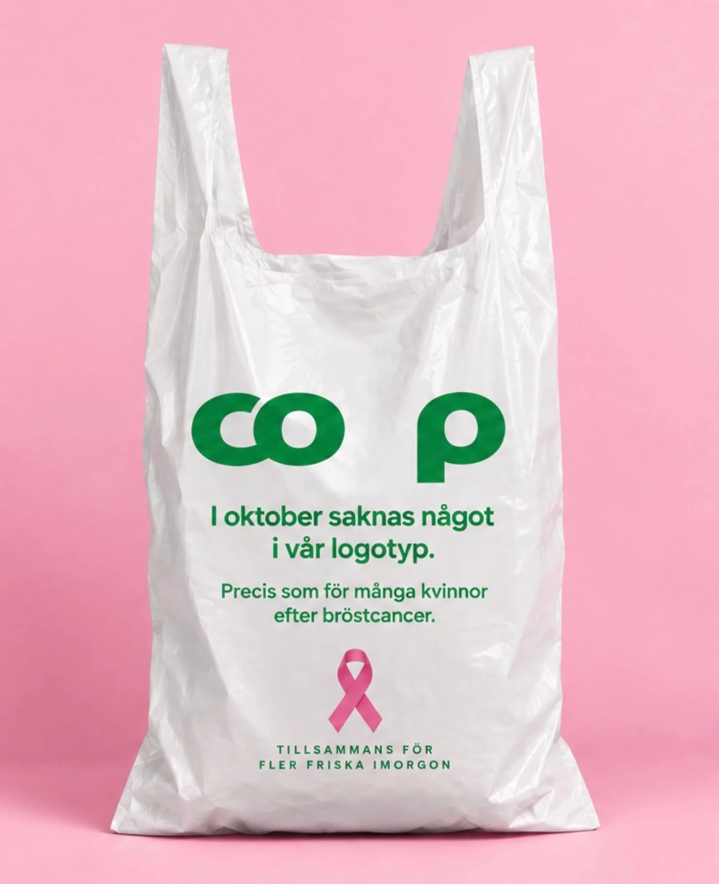 Jag kommer p&aring; id&eacute;er hela tiden. Ibland n&auml;stan lite f&ouml;r ofta.😃

Ig&aring;r l&ouml;rdag st&auml;dade jag p&aring; mitt kontor och h&auml;ngde upp n&aring;gra Pink Umbrellas i skyltf&ouml;nstret. Ganska tr&ouml;tt gick jag sedan 
