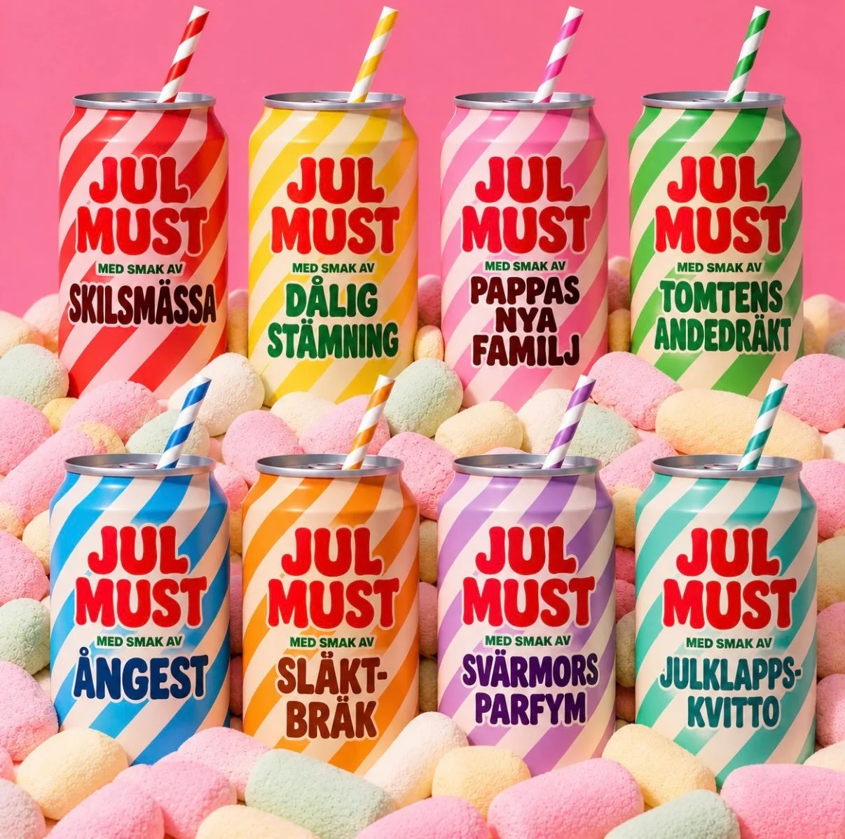 Kom ih&aring;g var ni s&aring;g dem f&ouml;rst. Och vem som gjorde dem. @jonasfrankab @ostenssonslivsab @brygghusetfinn @tidningenresume