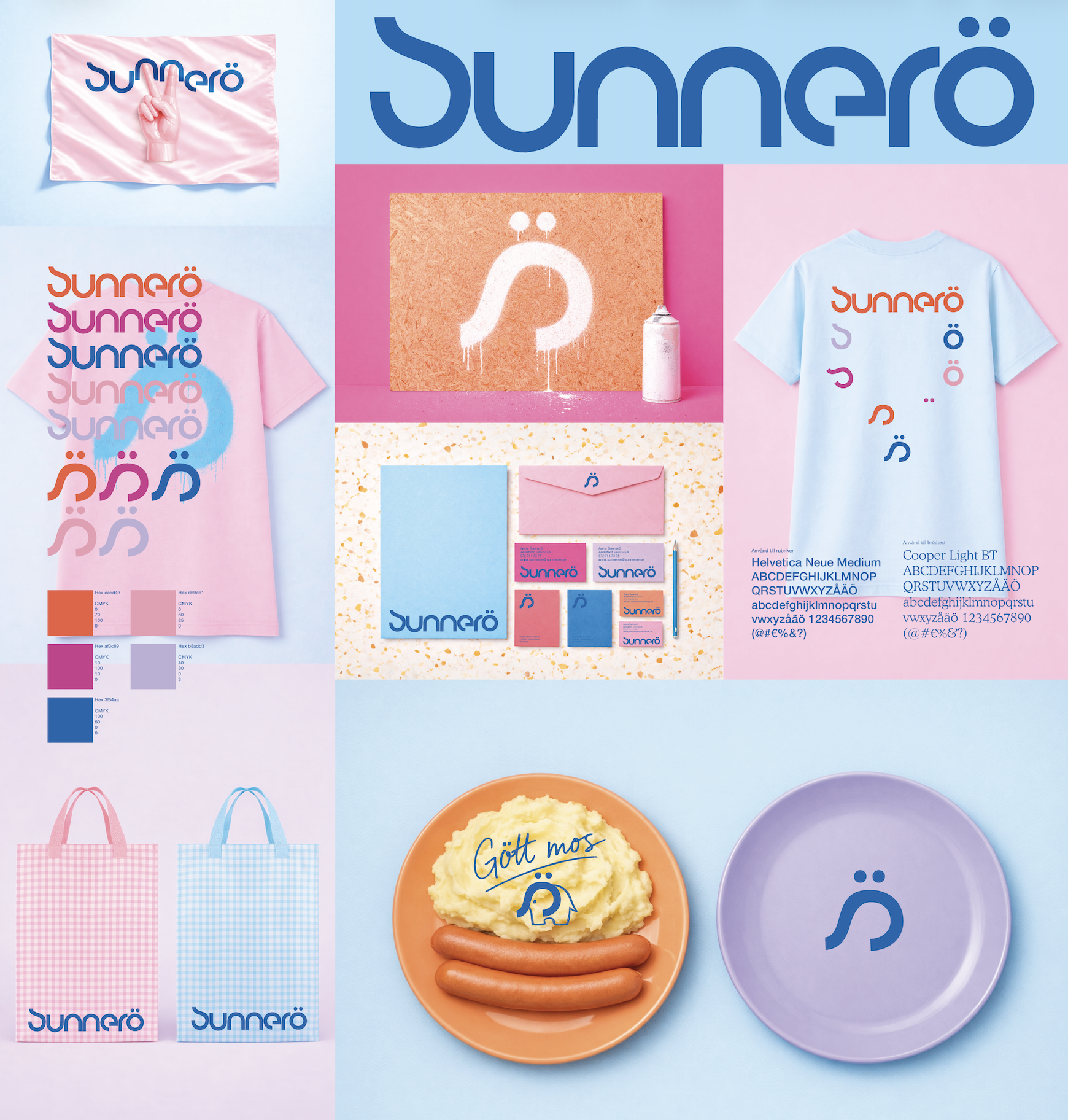 Skärmavbild 2026-02-04 kl. 09.14.08.png