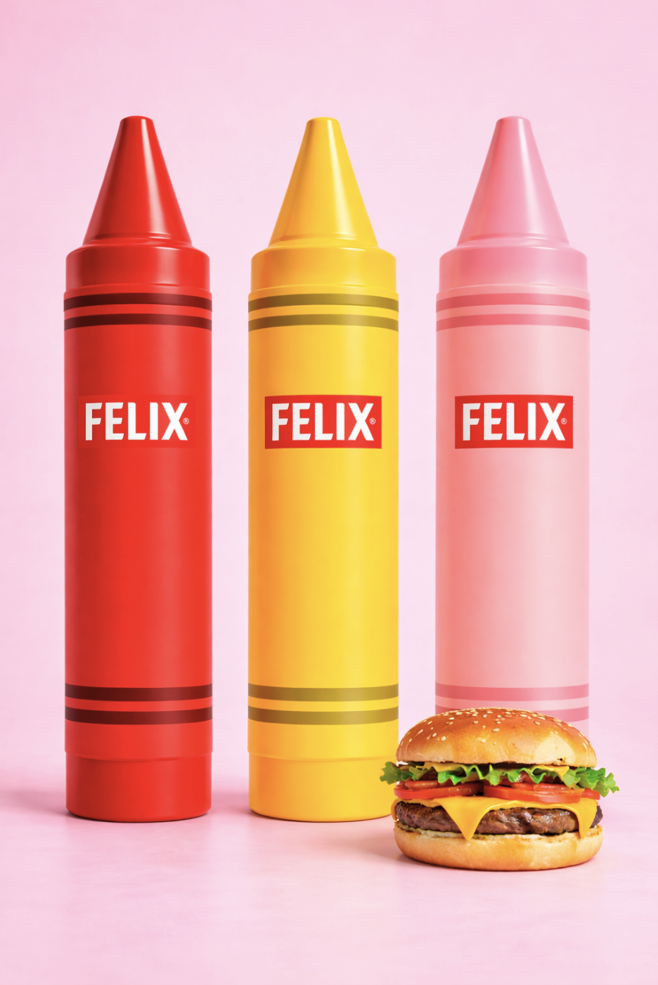 Skärmavbild 2026-03-10 kl. 06.23.32.png