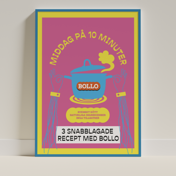 Bollo