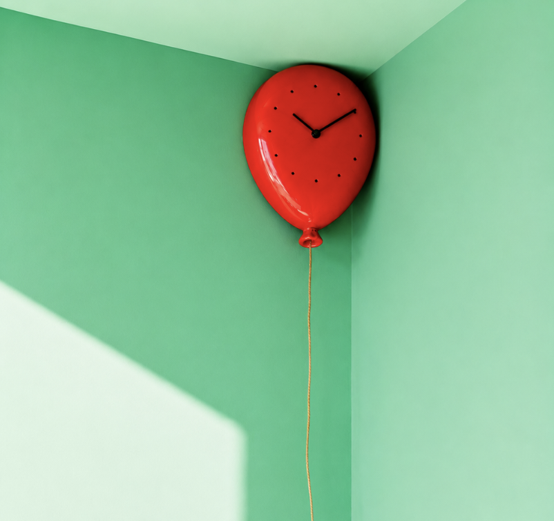 Idea Atelier