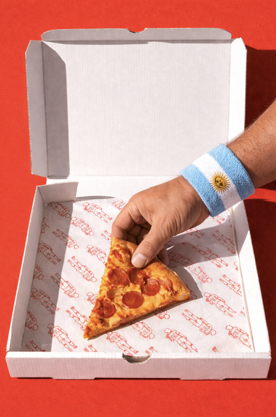 Skärmavbild 2026-03-15 kl. 20.06.21.png