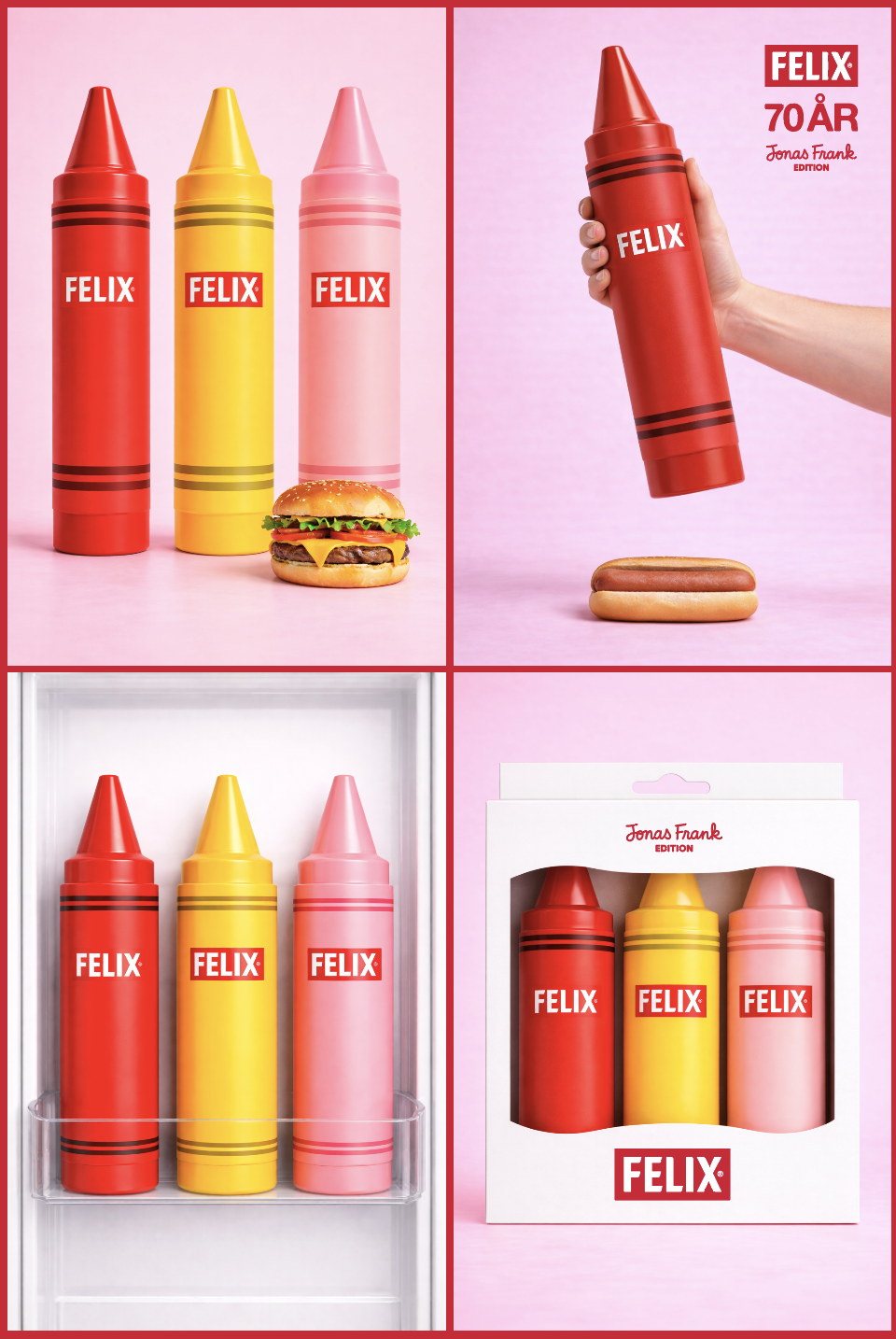 Skärmavbild 2026-03-10 kl. 06.41.02.png