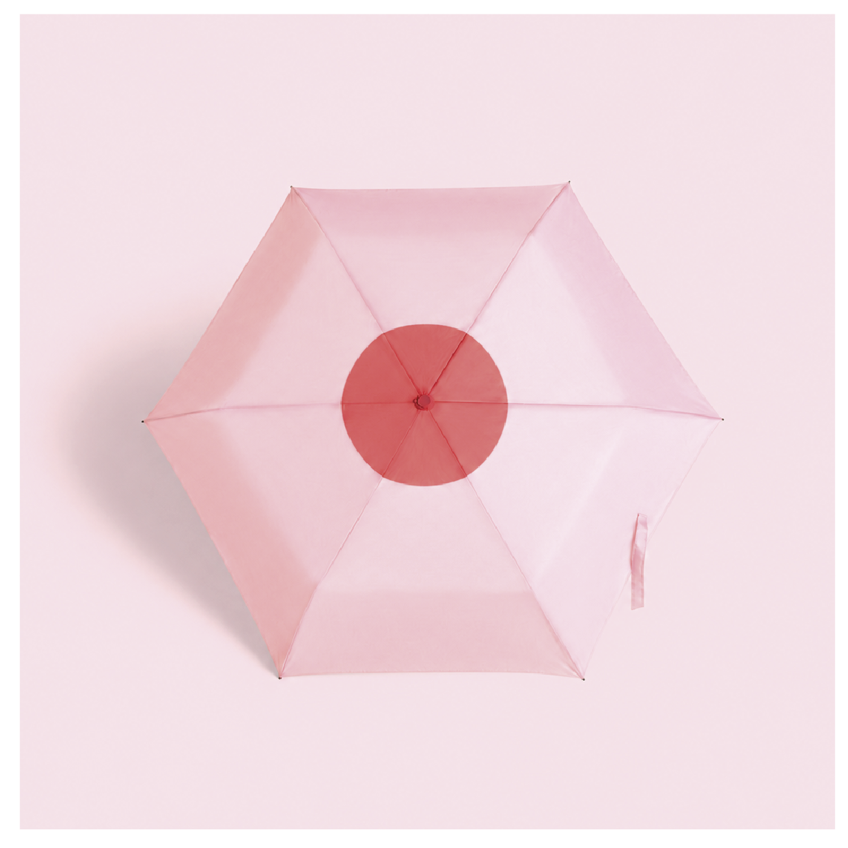 Insta paraplyet-02.png