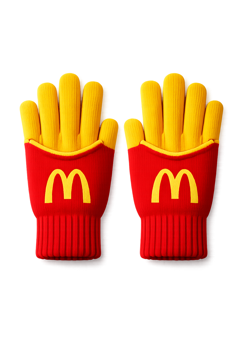 ChatGPT Image 20 feb. 2026 09_06_53.png