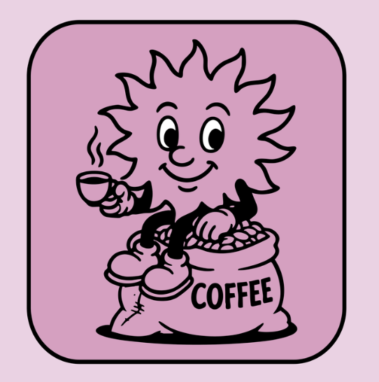 Sandby Kafferosteri