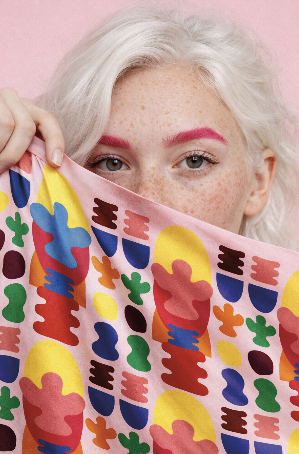 Skärmavbild 2026-01-14 kl. 05.51.48.png