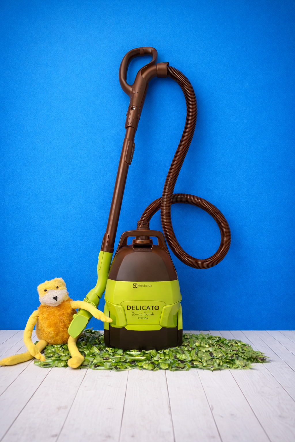 ChatGPT Image 2 mars 2026 14_38_19.png