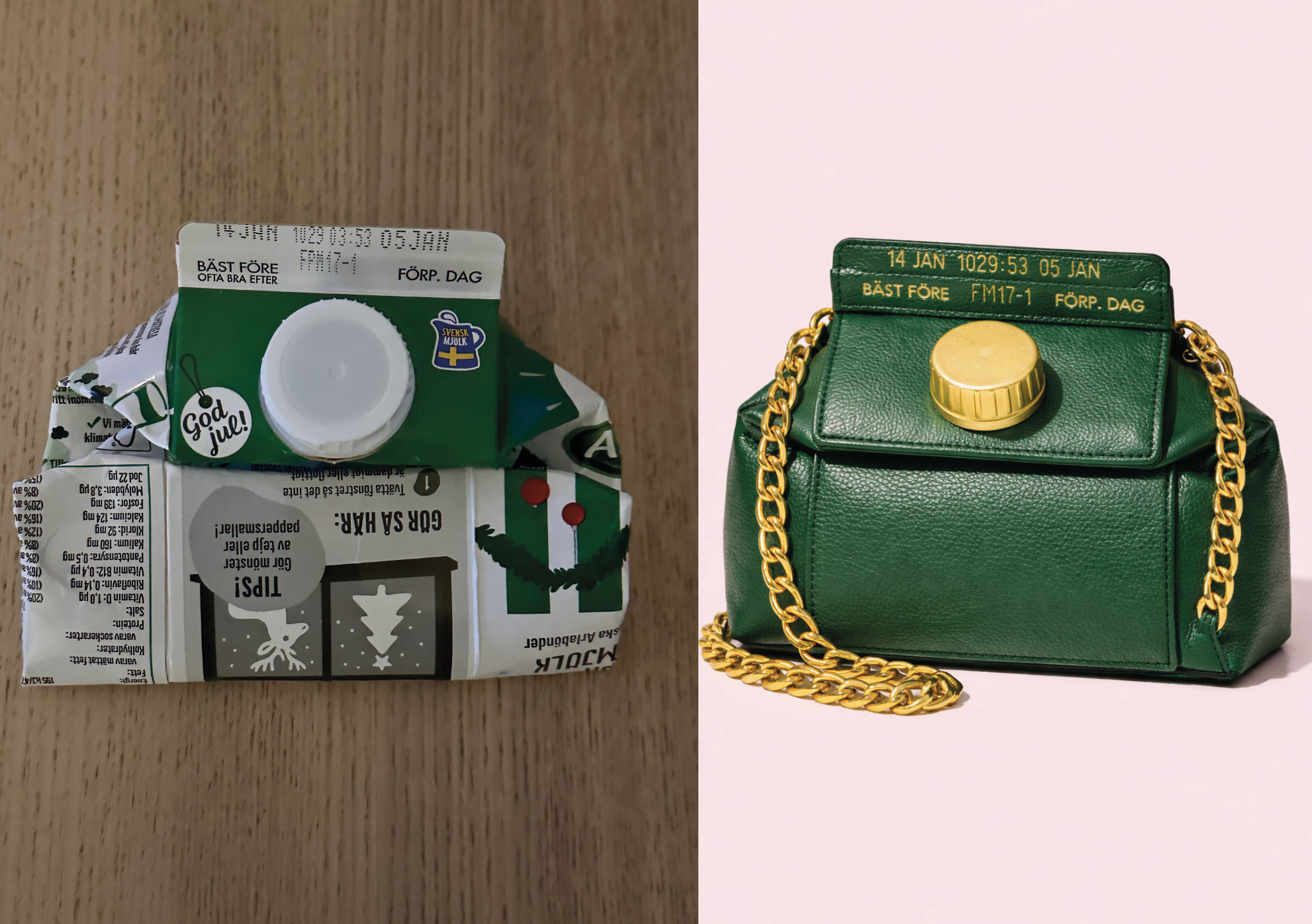 Skärmavbild 2026-01-21 kl. 08.01.17.png