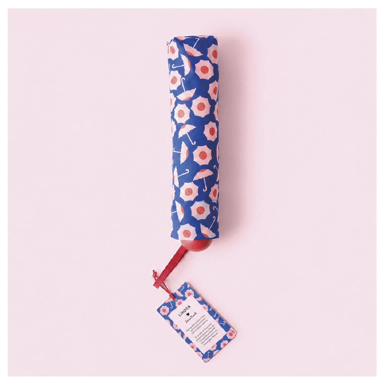 Insta paraplyet-03.png