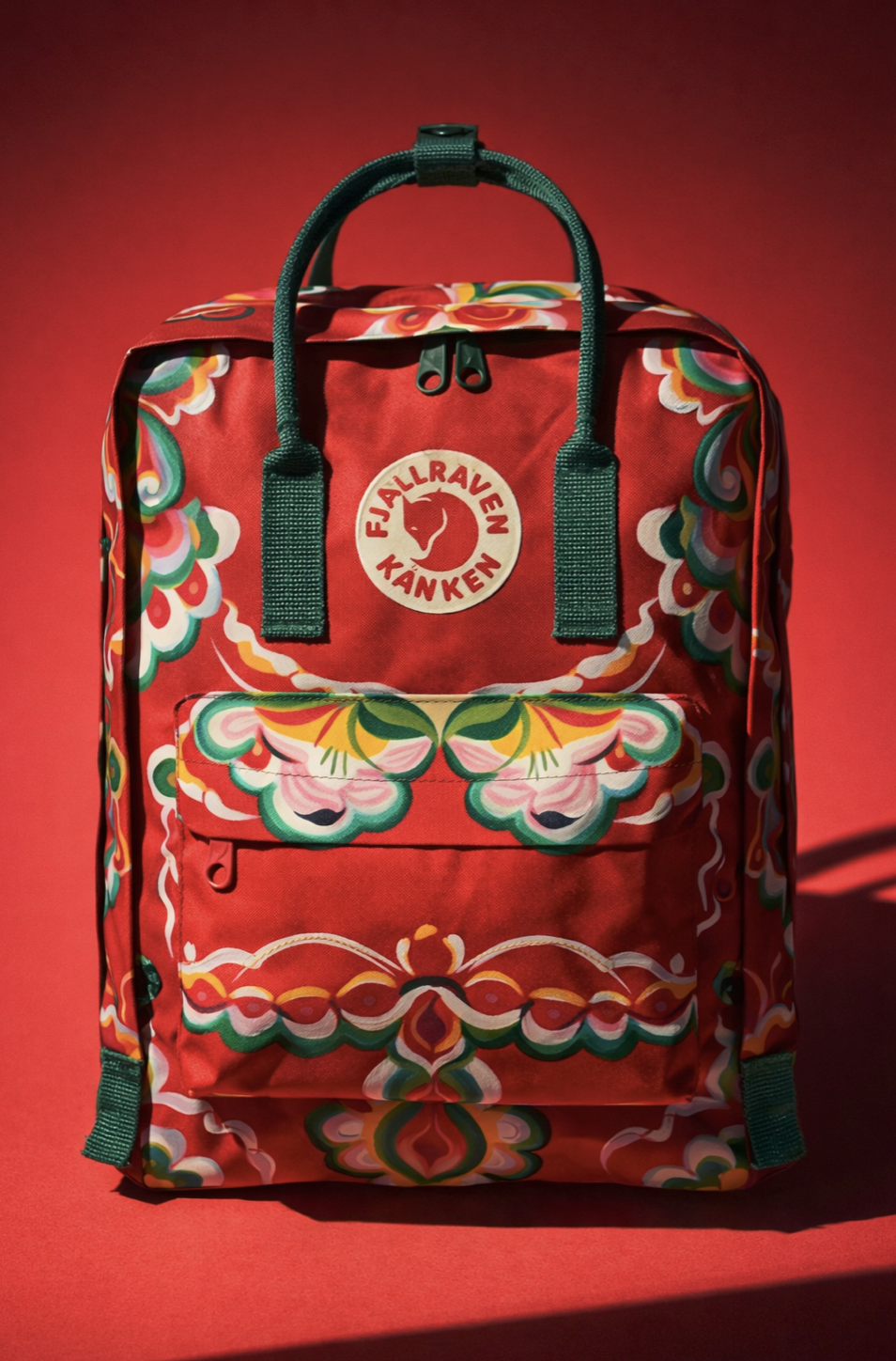 Skärmavbild 2026-03-26 kl. 11.20.38.png